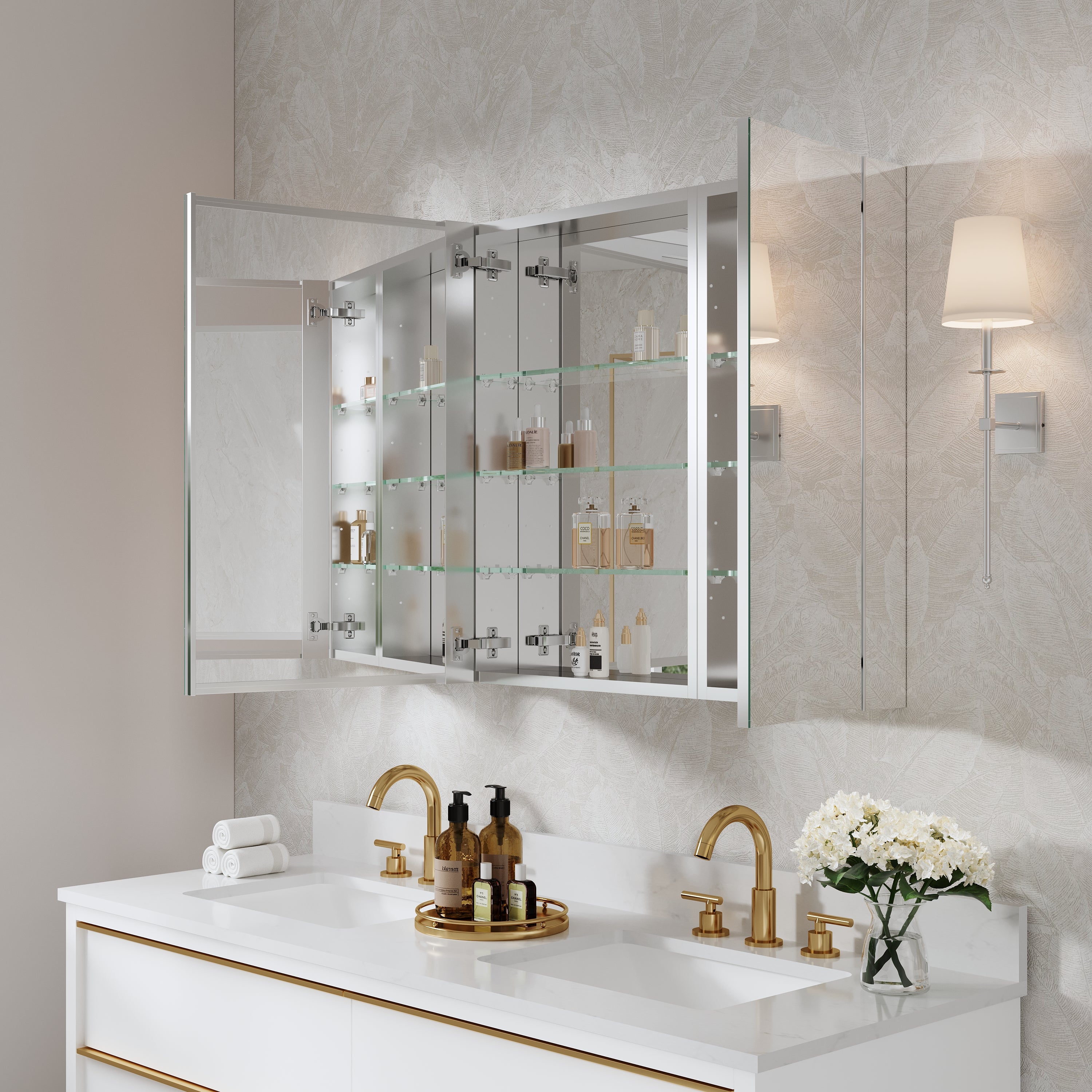 #size_1230L+2030L+1230R