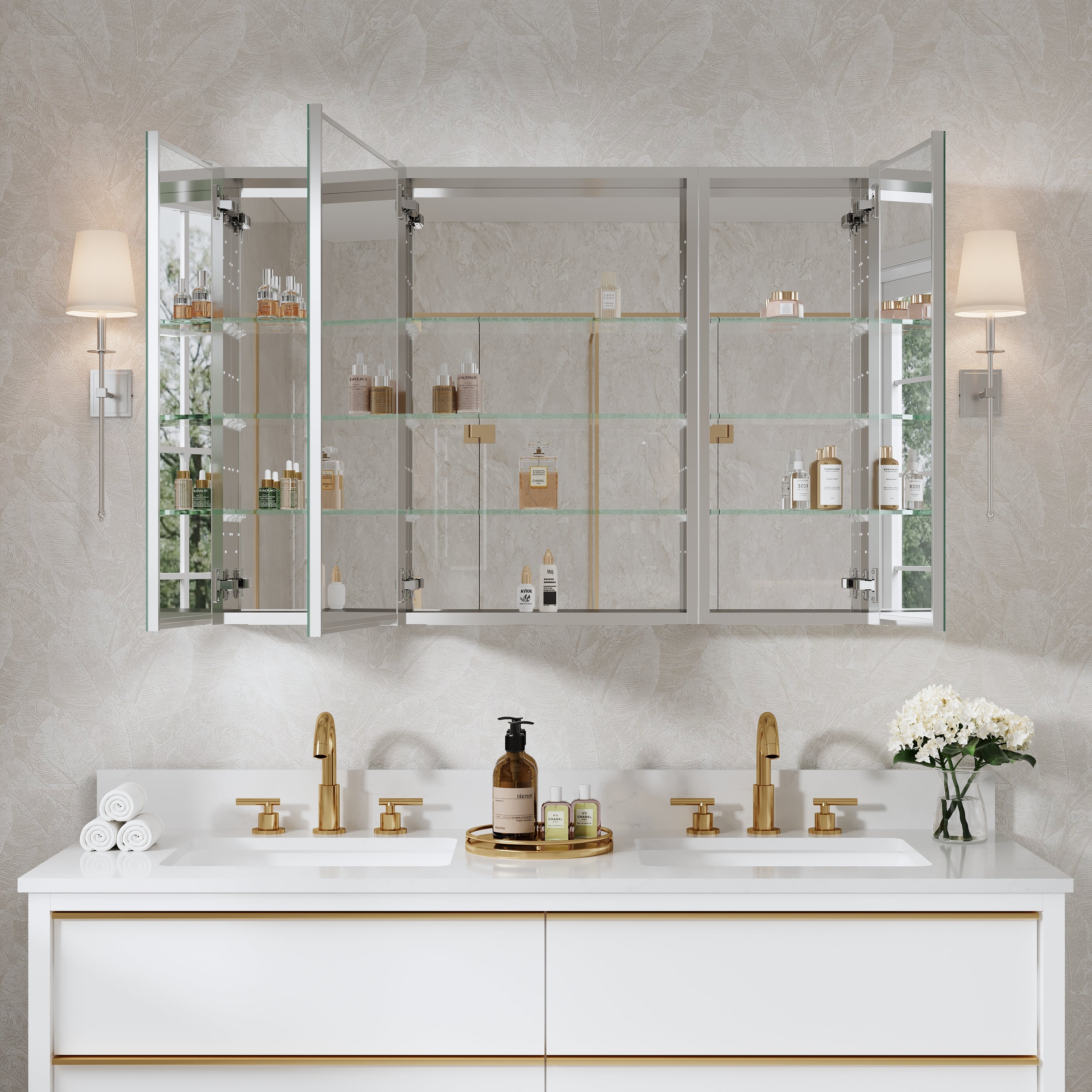 #size_1230L+2030L+1230R