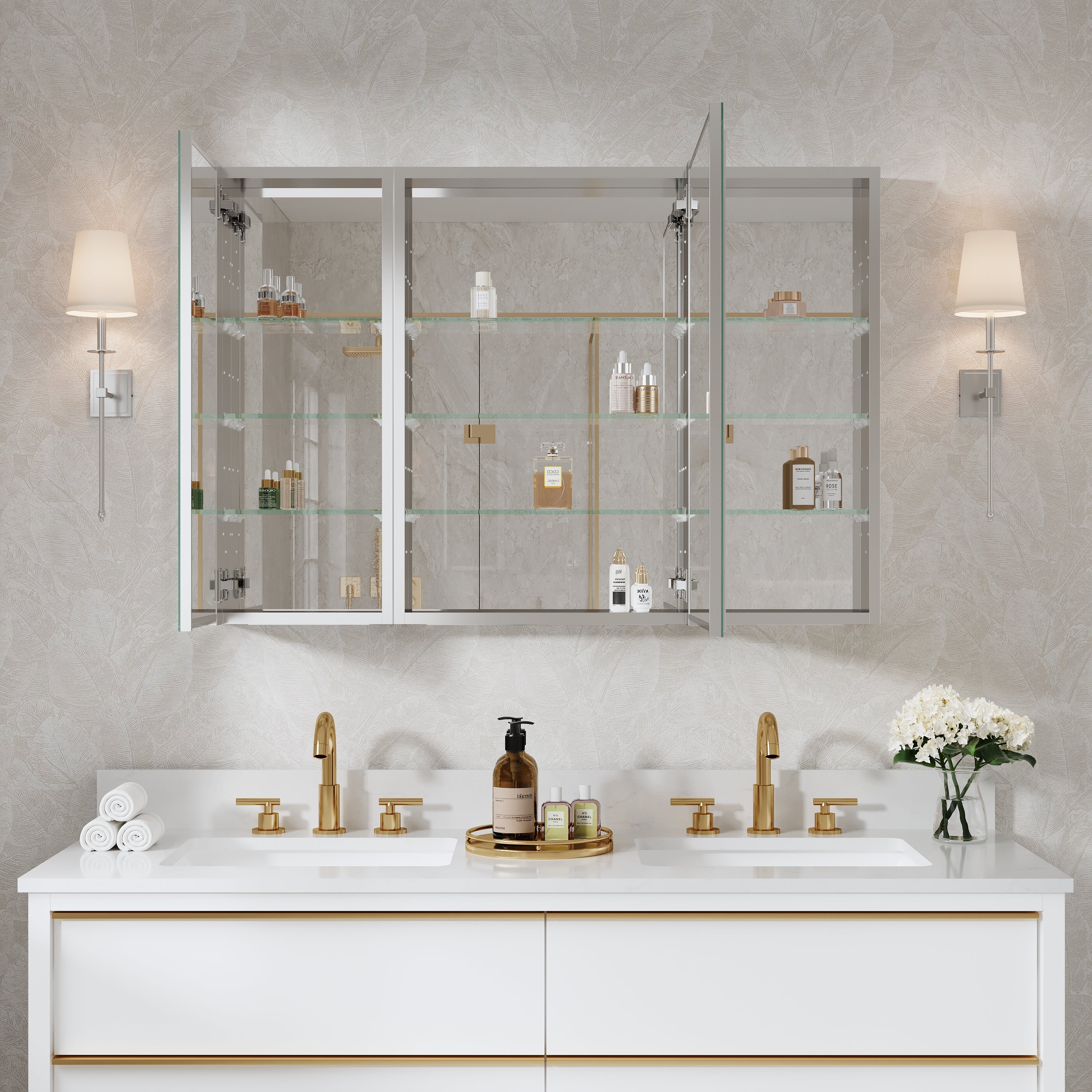 #size_1230L+2030R+1230L