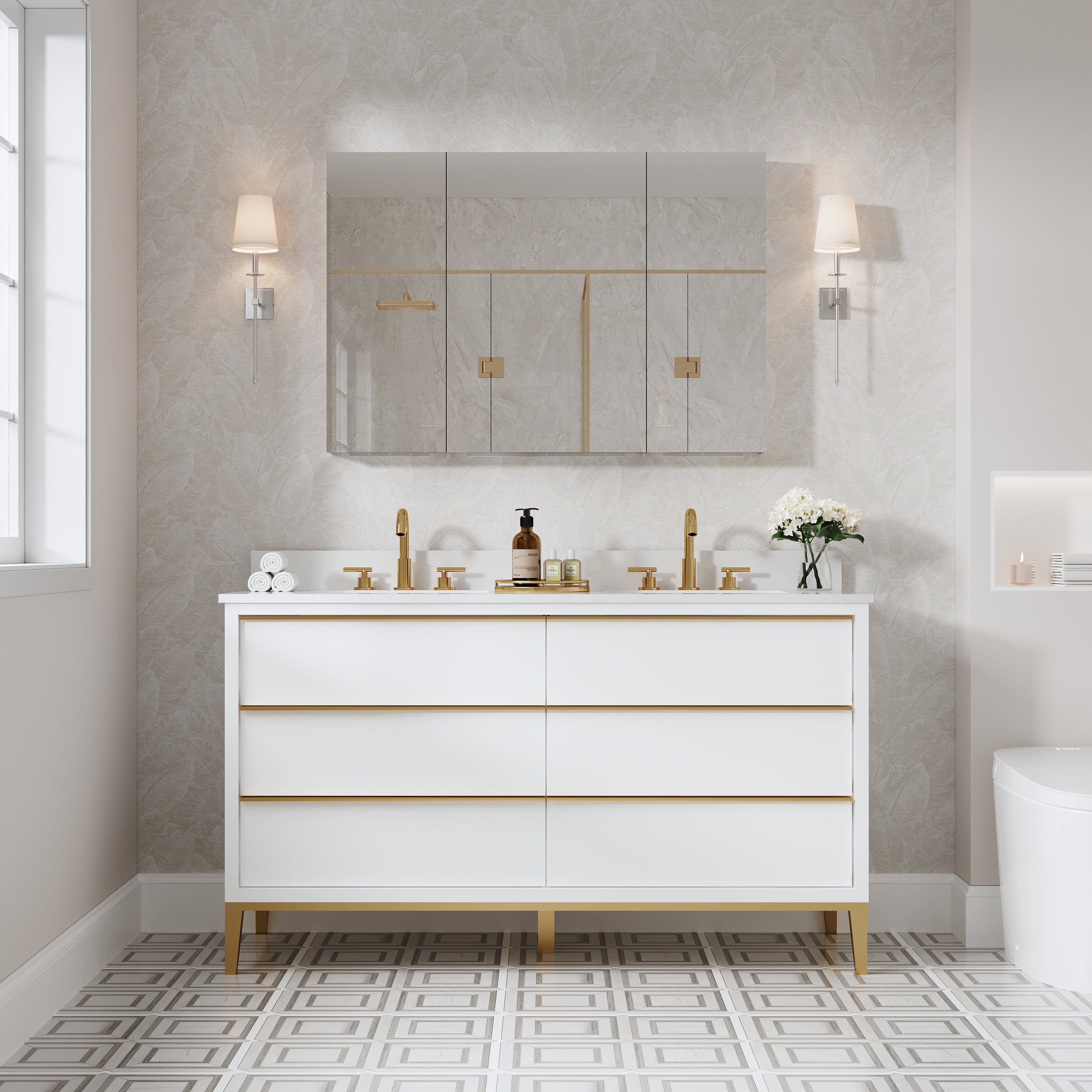 #size_1230L+2030R+1230L