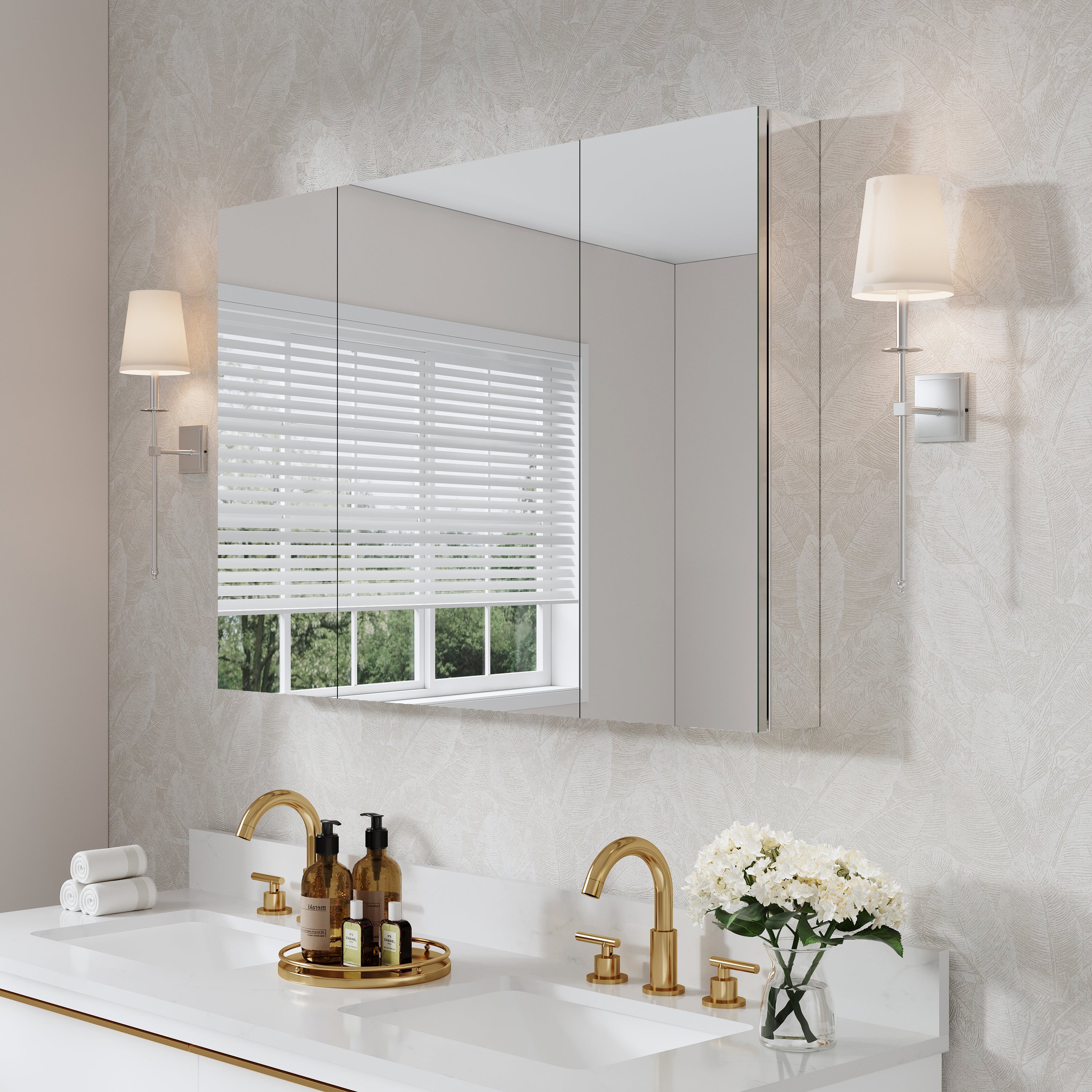 #size_1230L+2030R+1230L