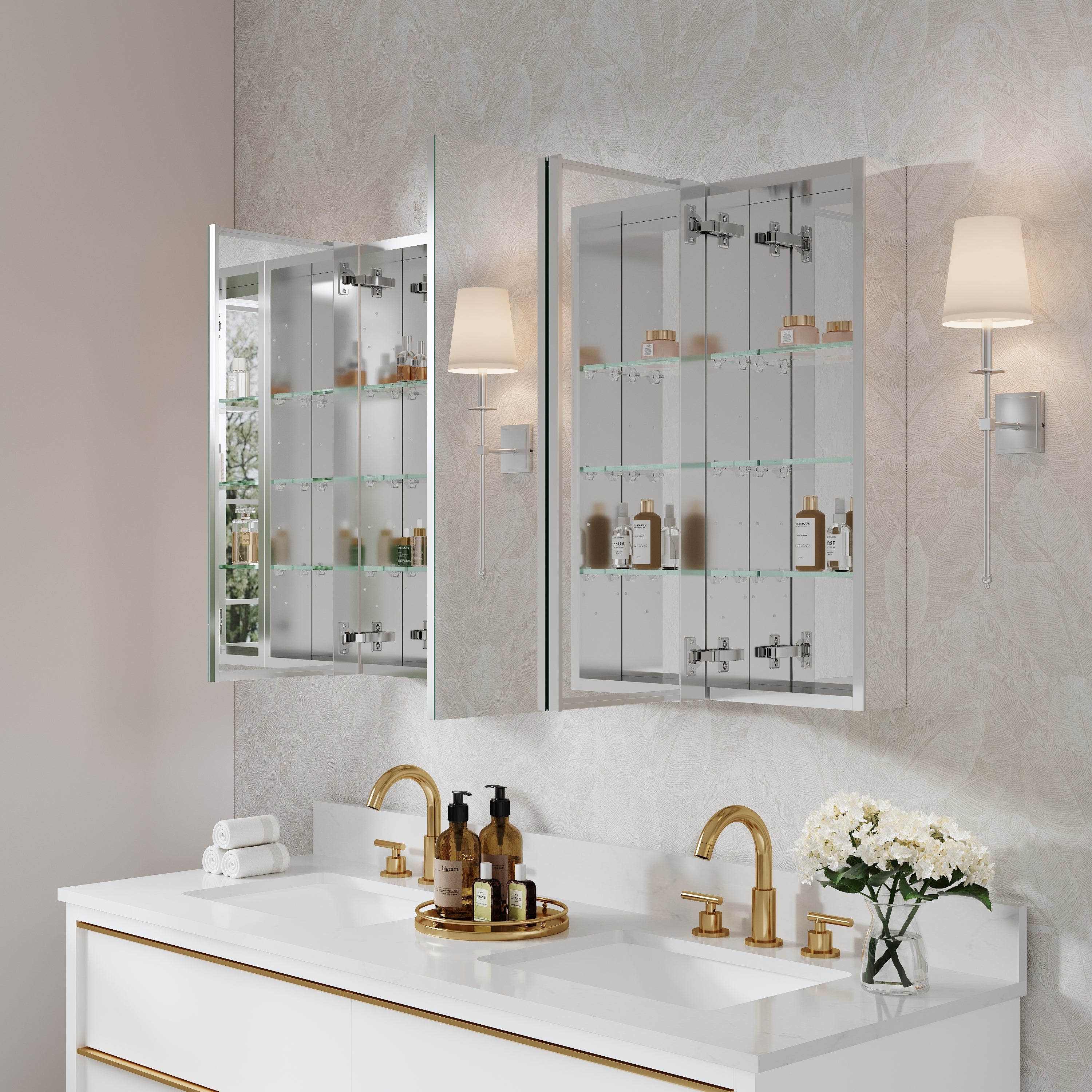 #size_1230L+2030R+1230L