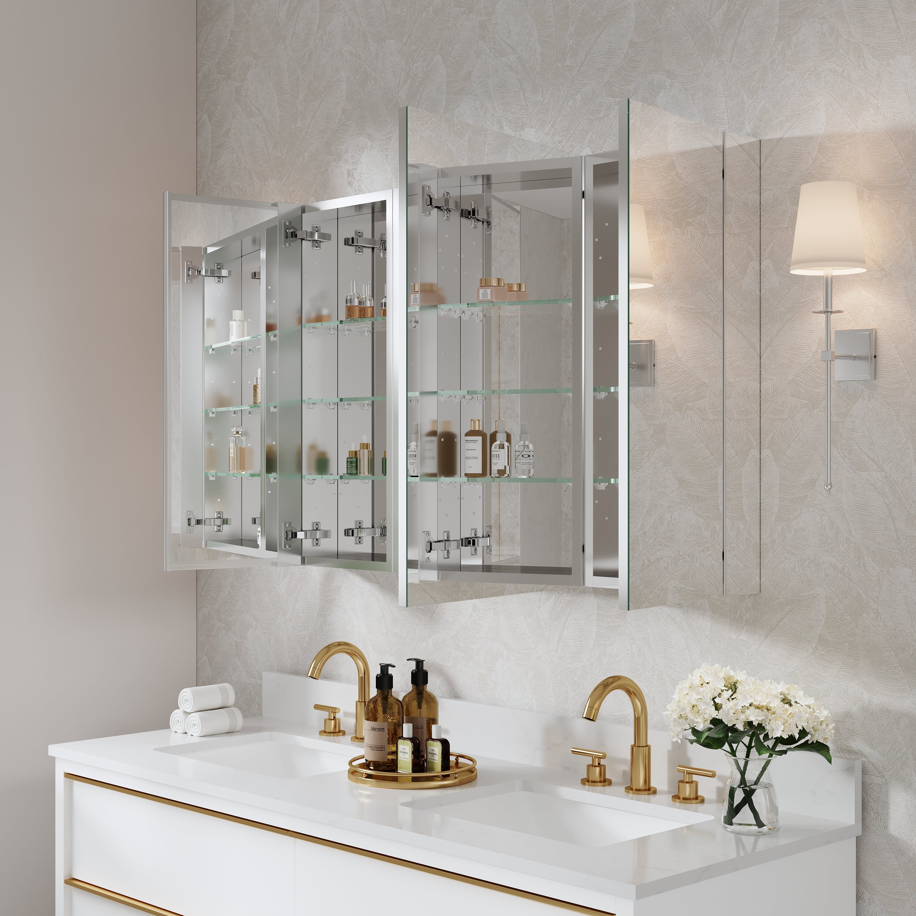 #size_1230L+2030R+1230R