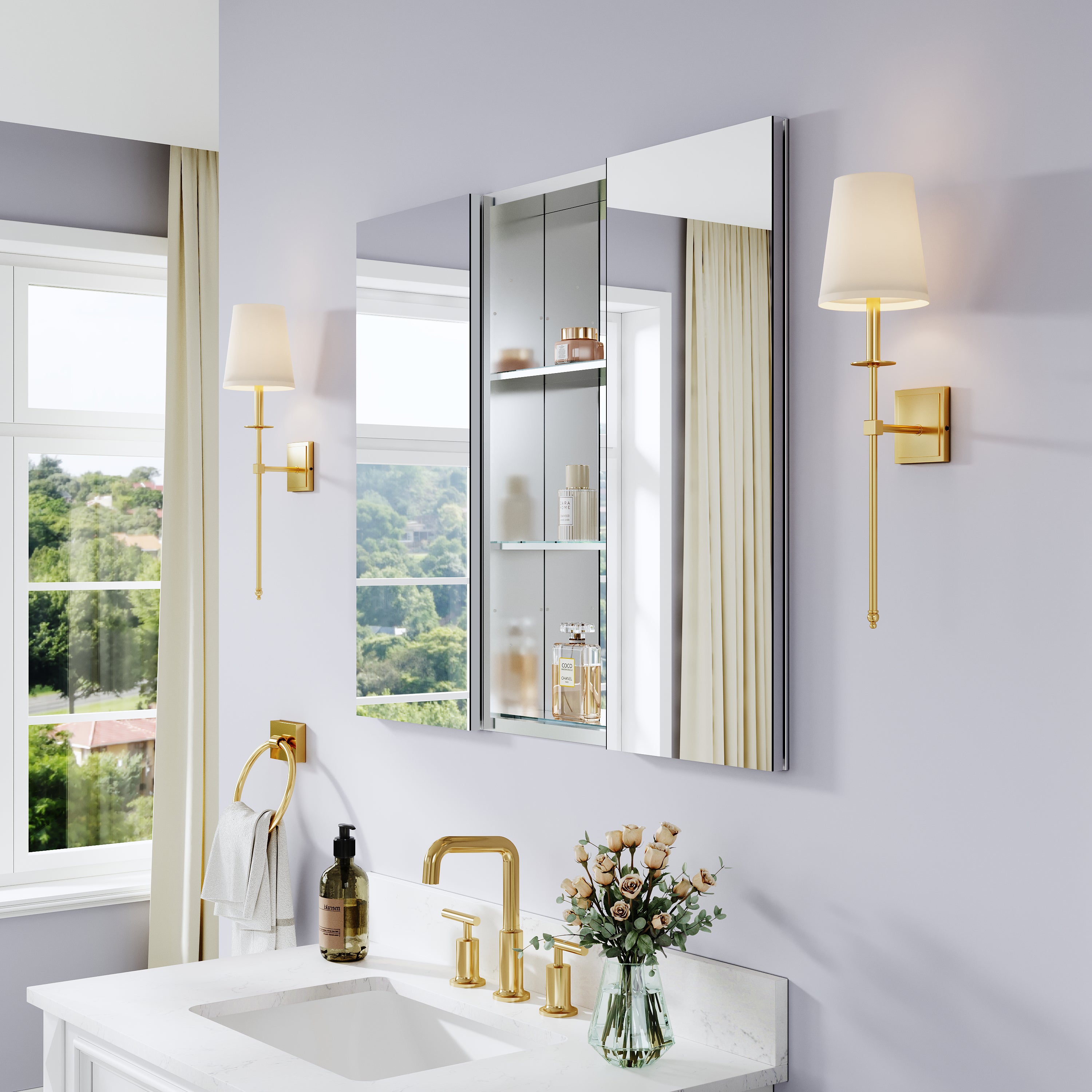 #Size_1230L+RS1230MC+1230R