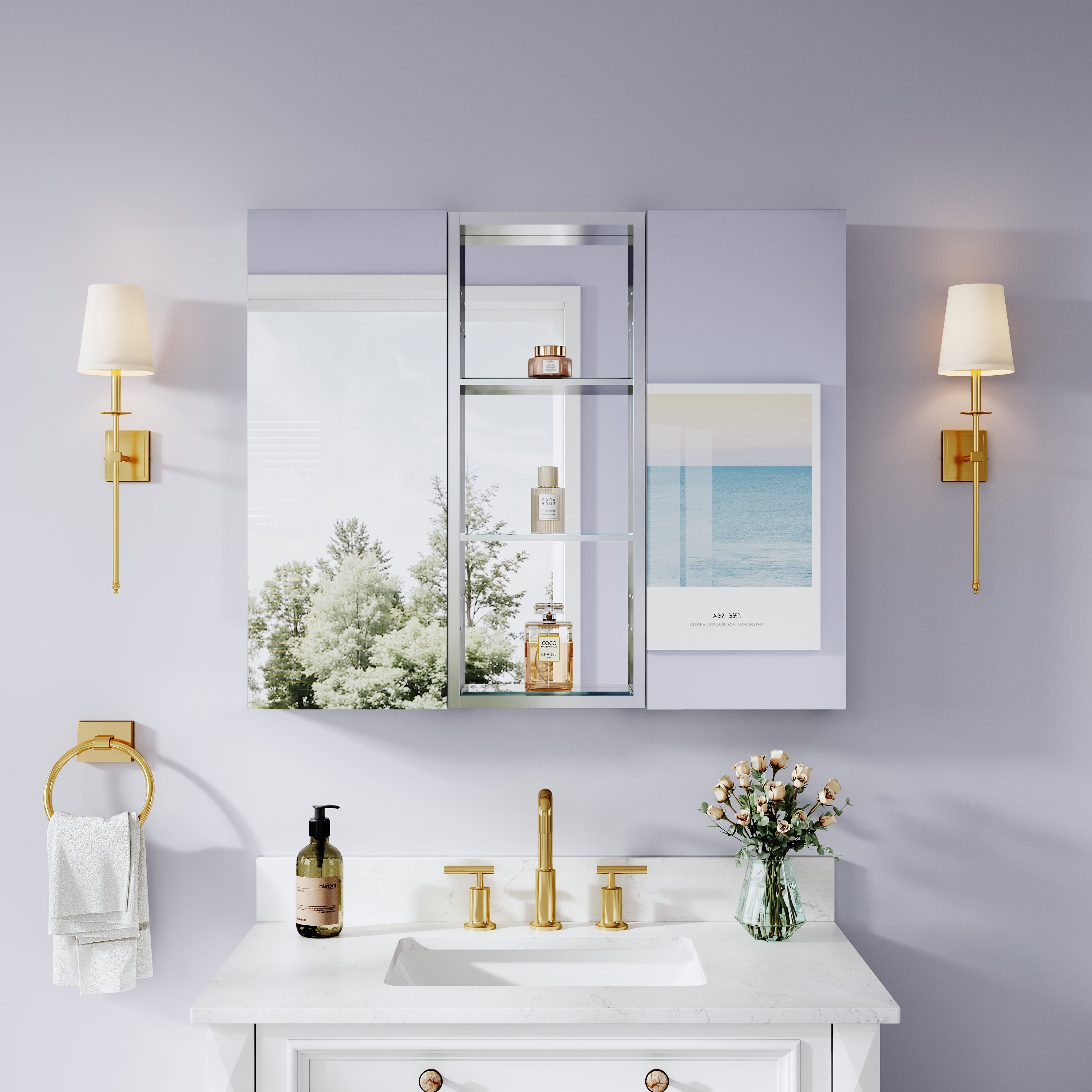 #Size_1230R+RS1230MC+1230L