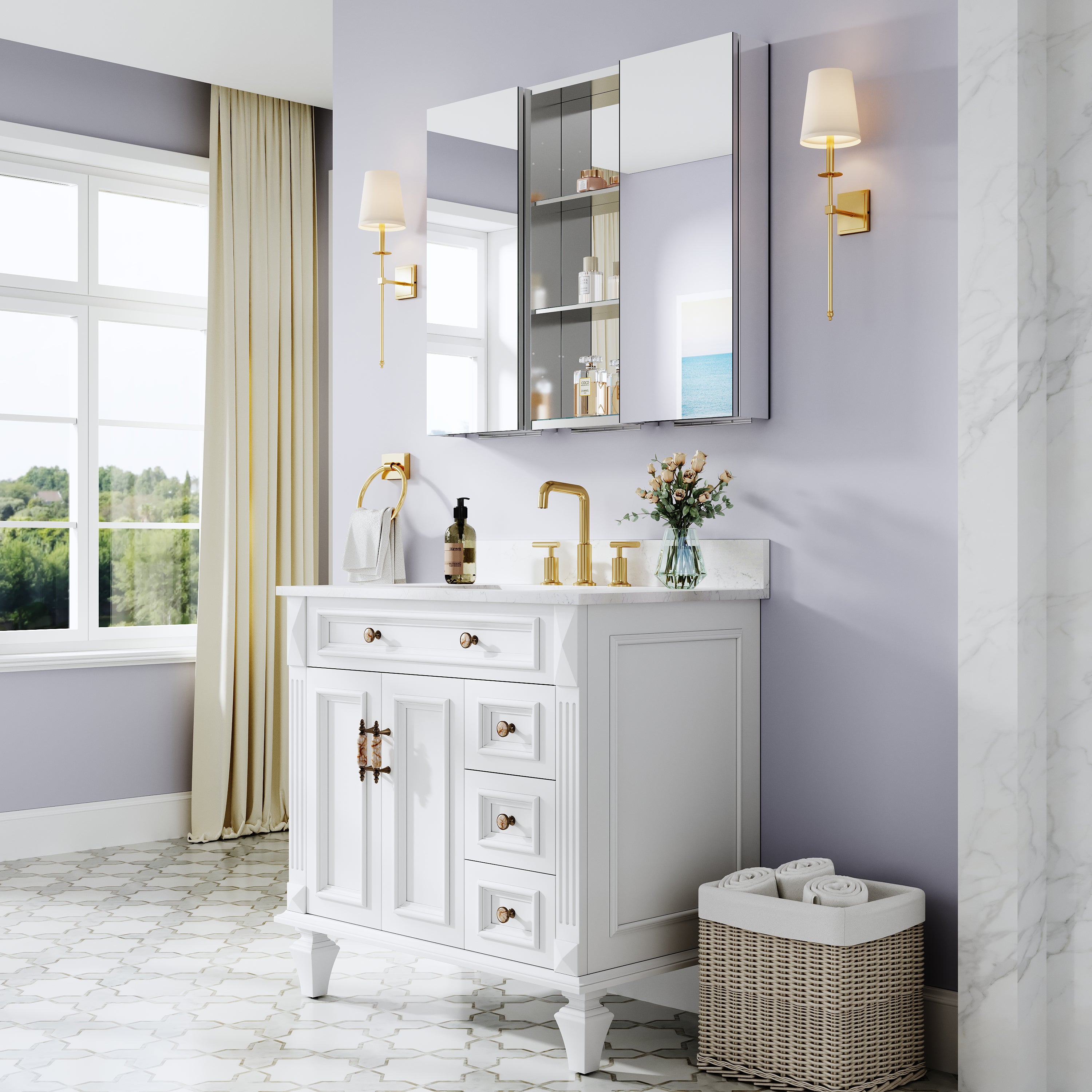 #Size_1230L+RS1230MC+1230R