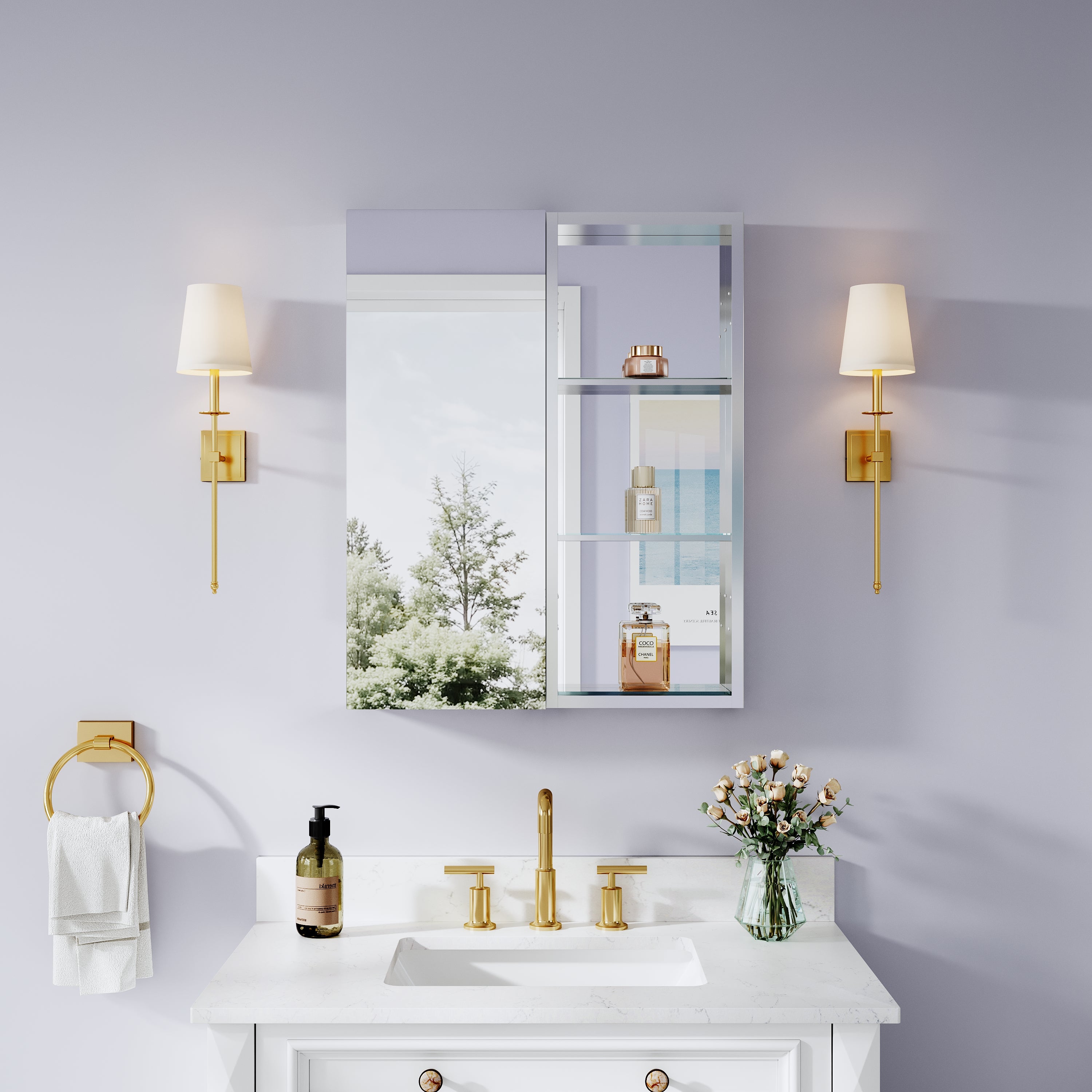 #Size_1230L+RS1230MC