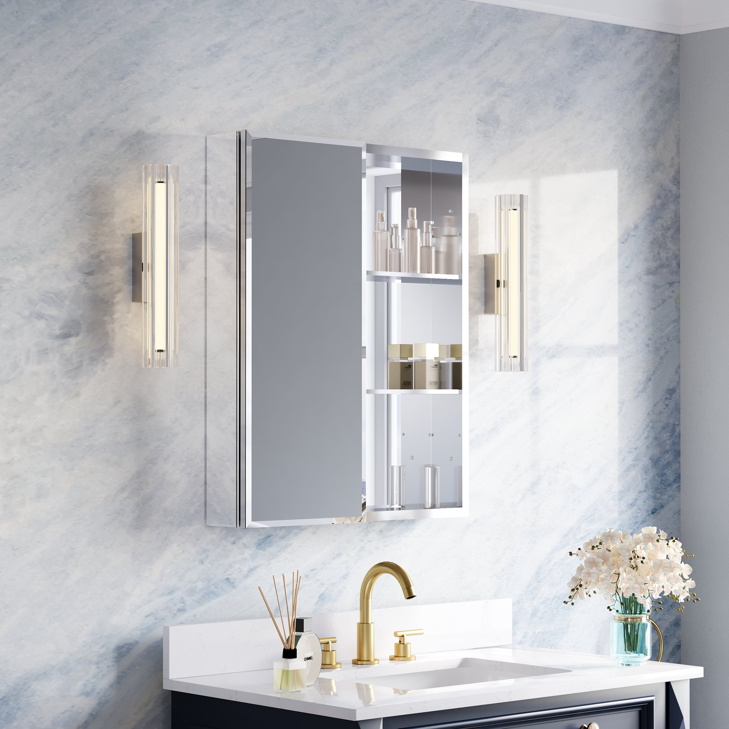 #Size_1230L+RS1230MC