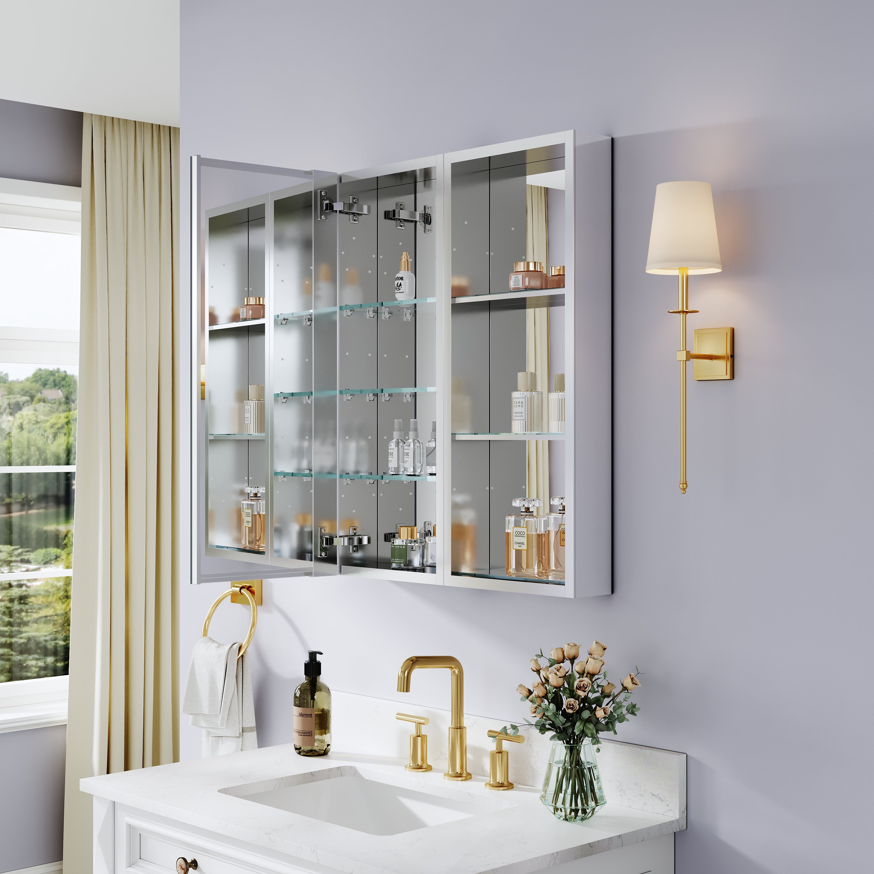 #Size_1230L+RS1230MC