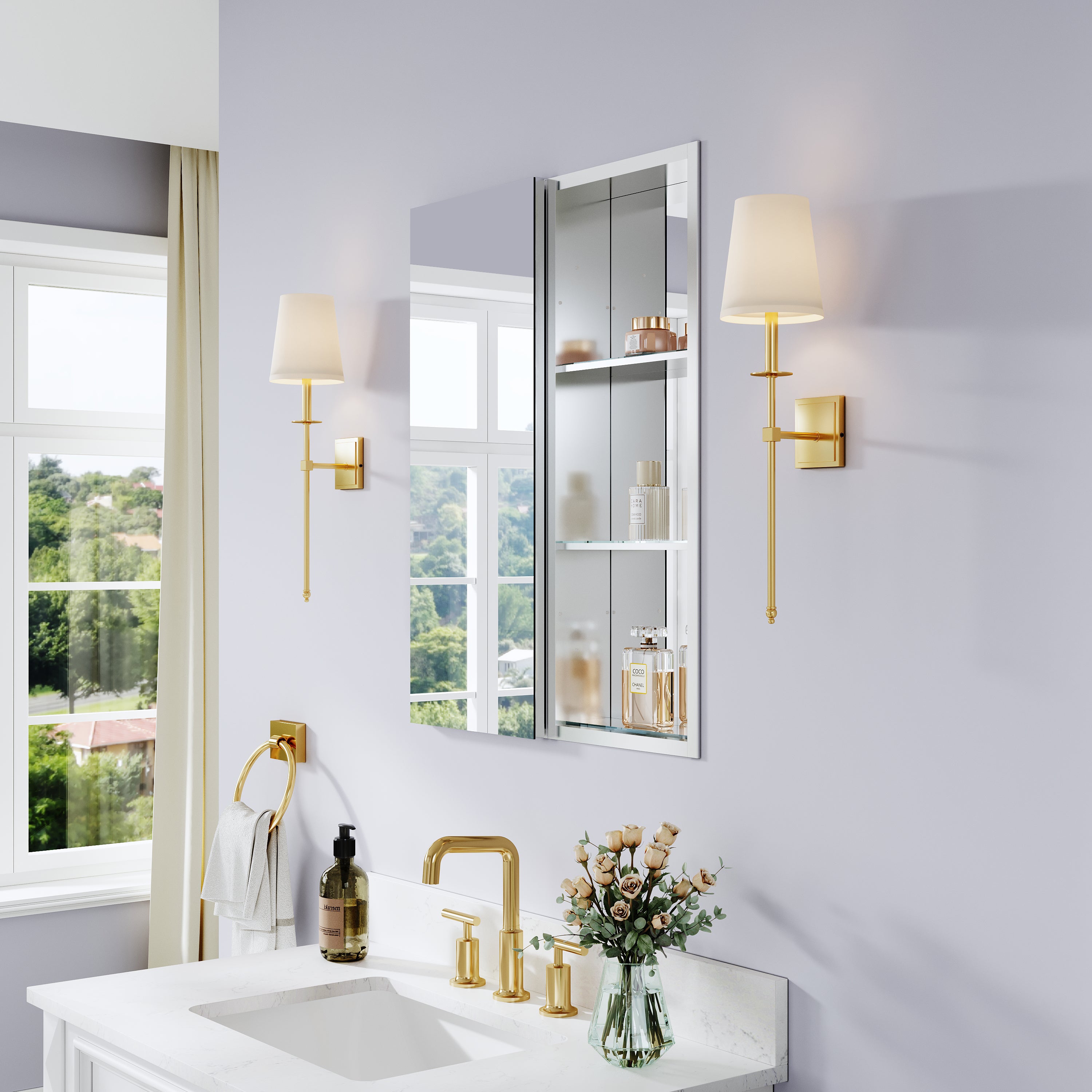 #Size_1230R+RS1230MC