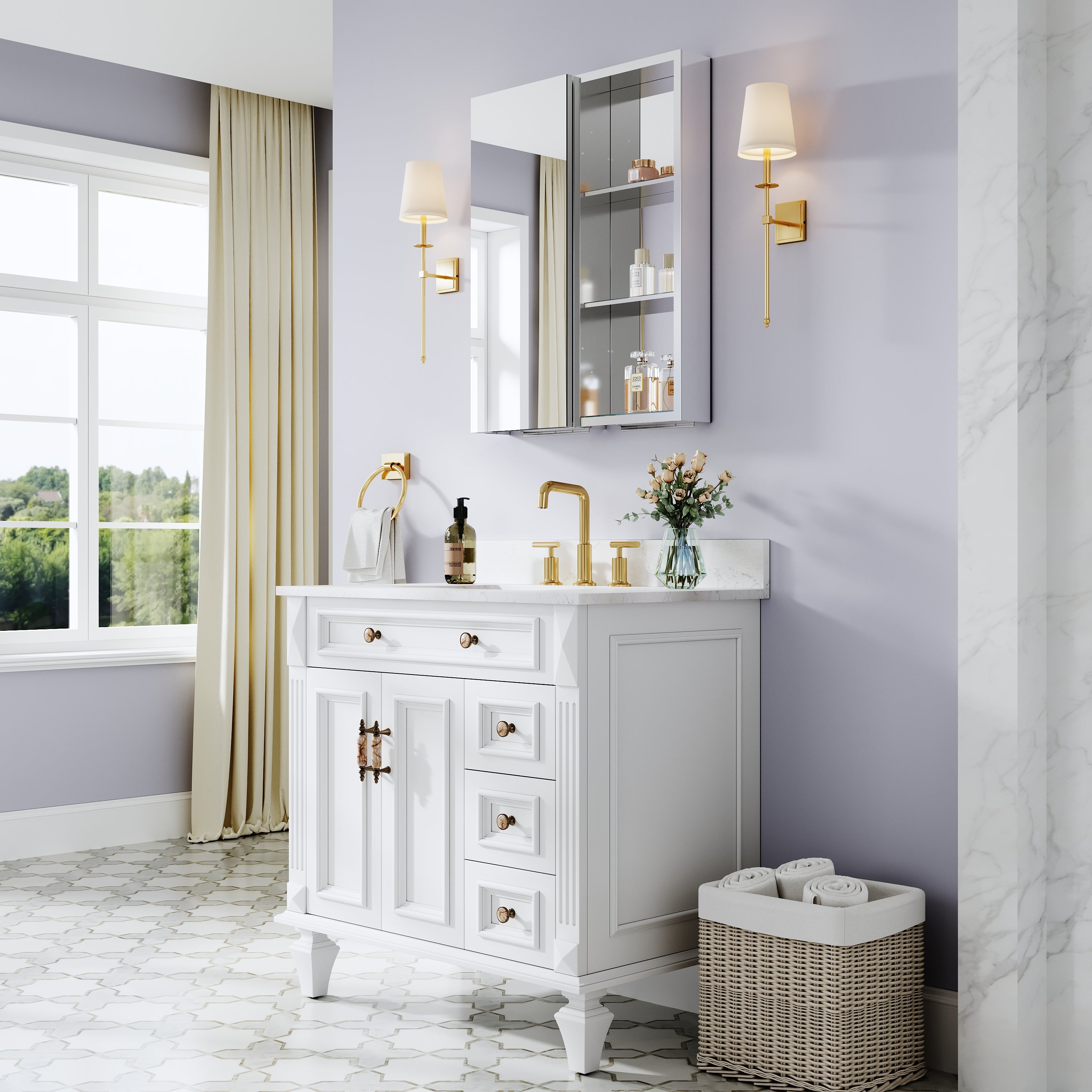 #Size_1230L+RS1230MC