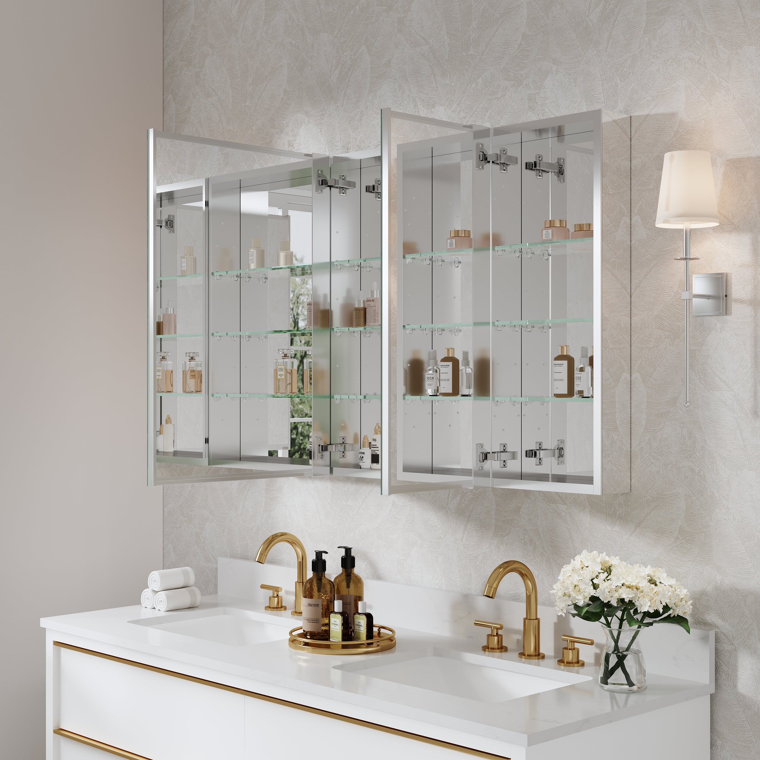 #size_1230R+2030L+1230L