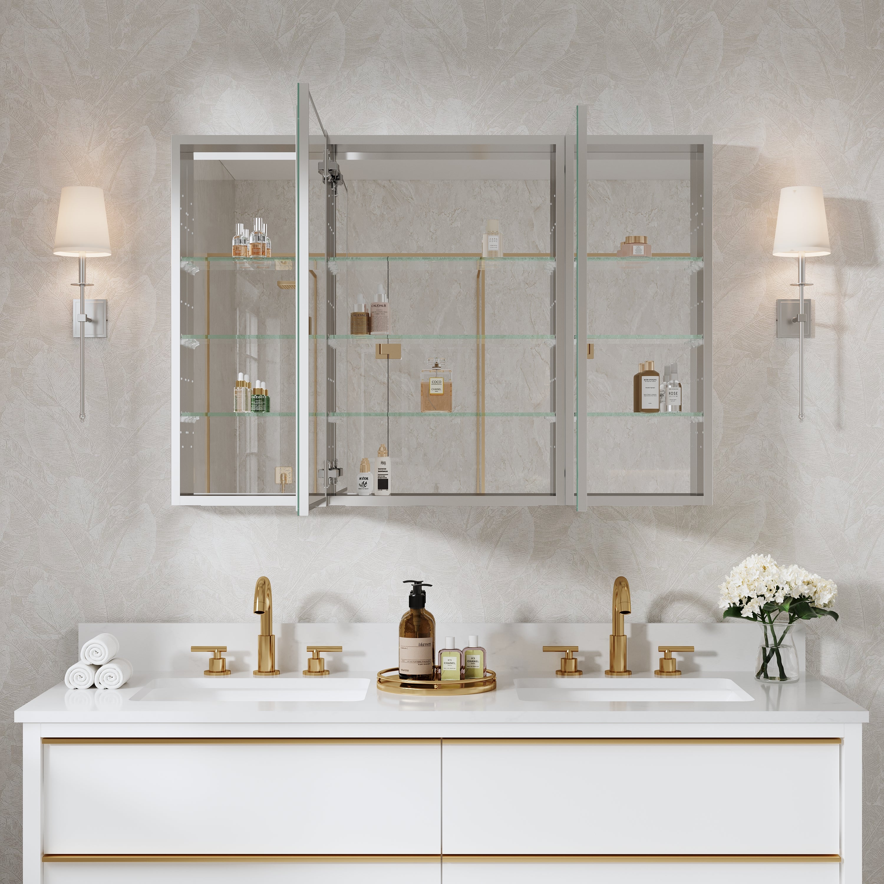 #size_1230R+2030L+1230L