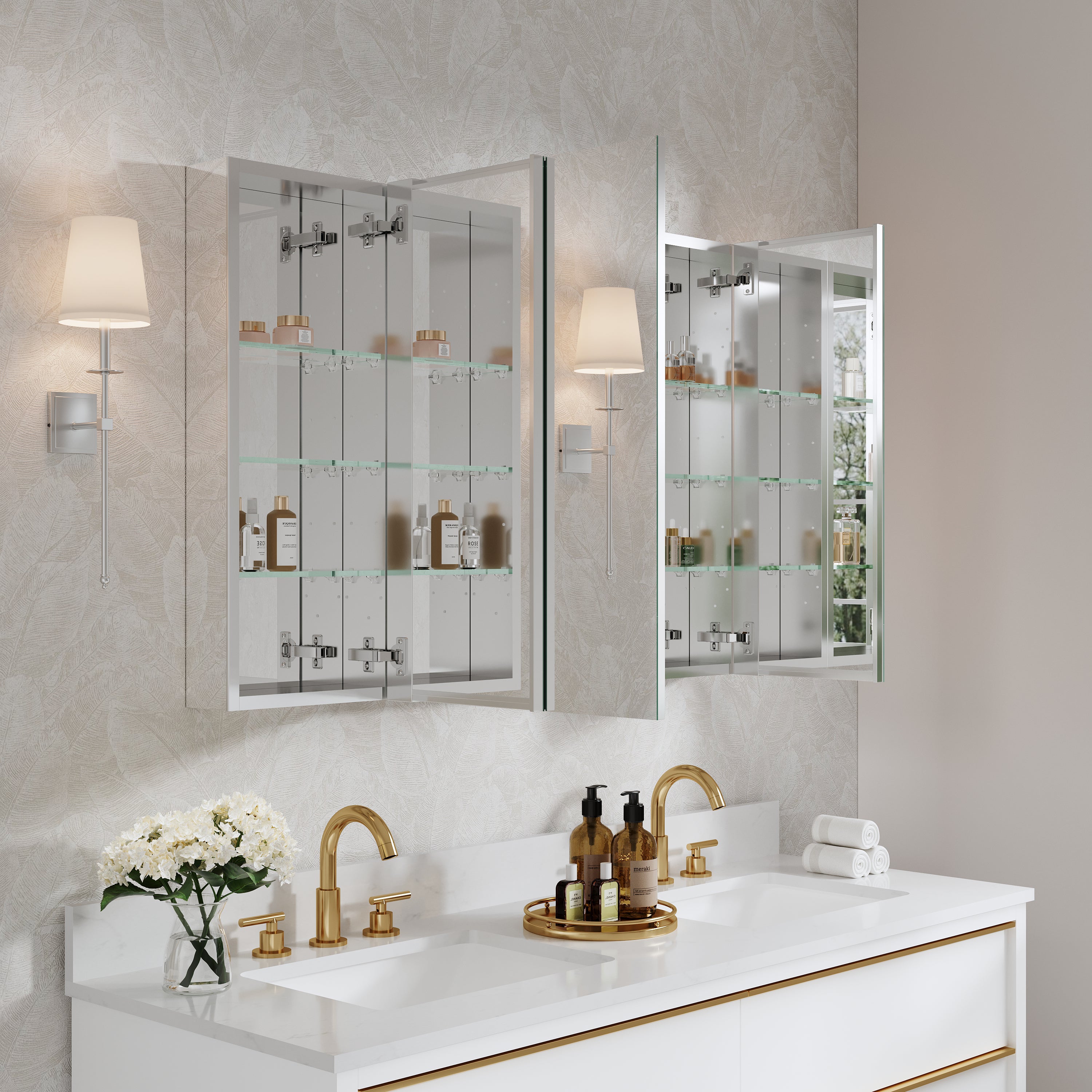 #size_1230R+2030L+1230R