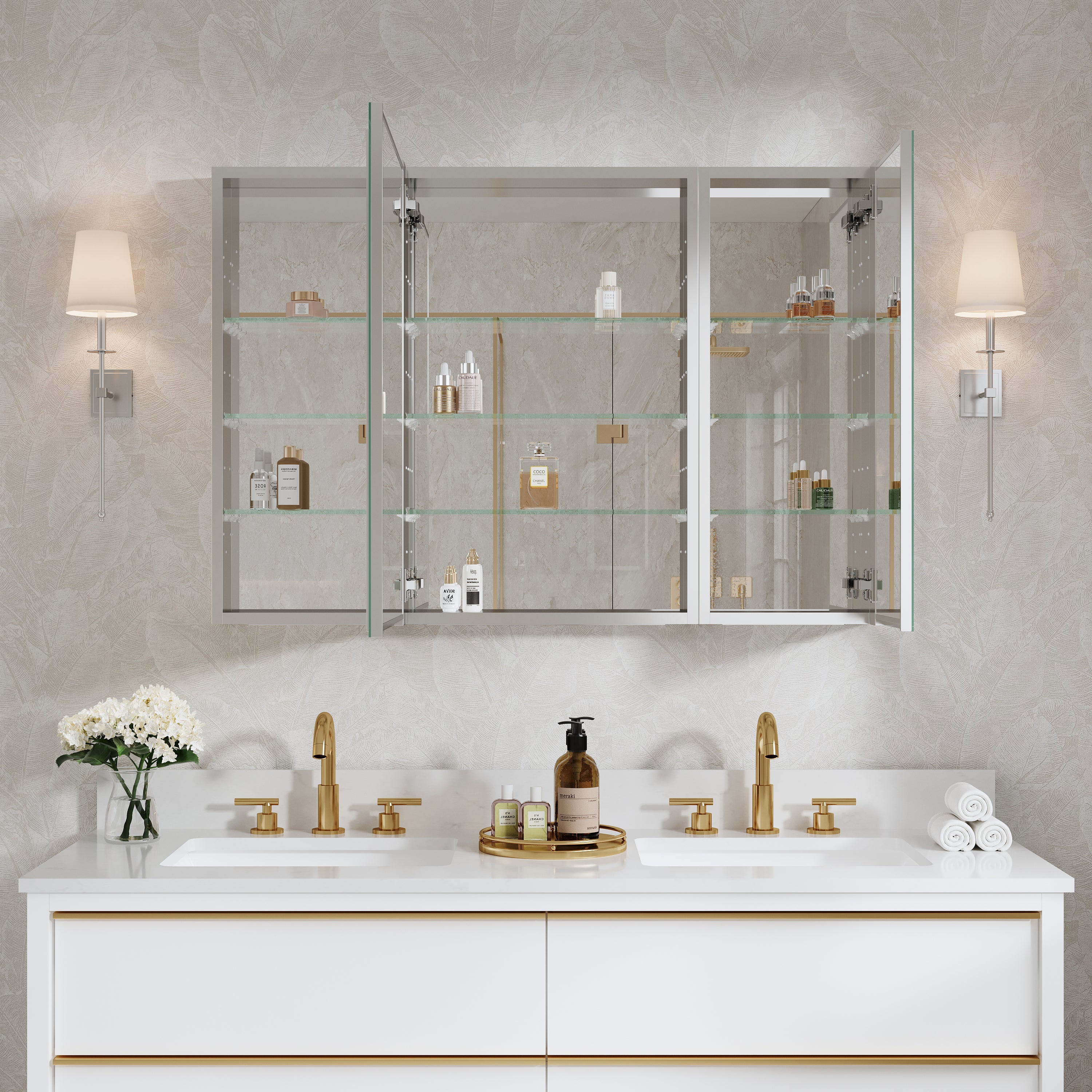 #size_1230R+2030L+1230R