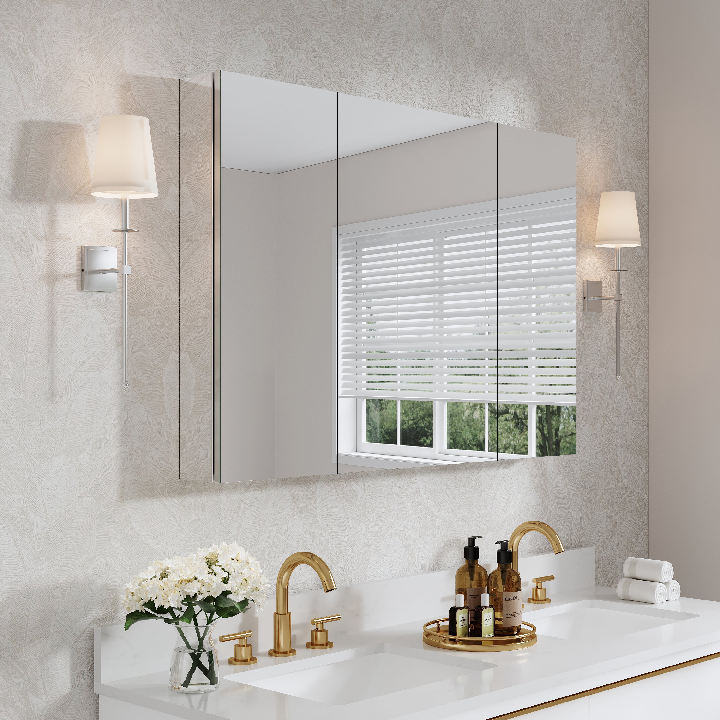 #size_1230R+2030R+1230L