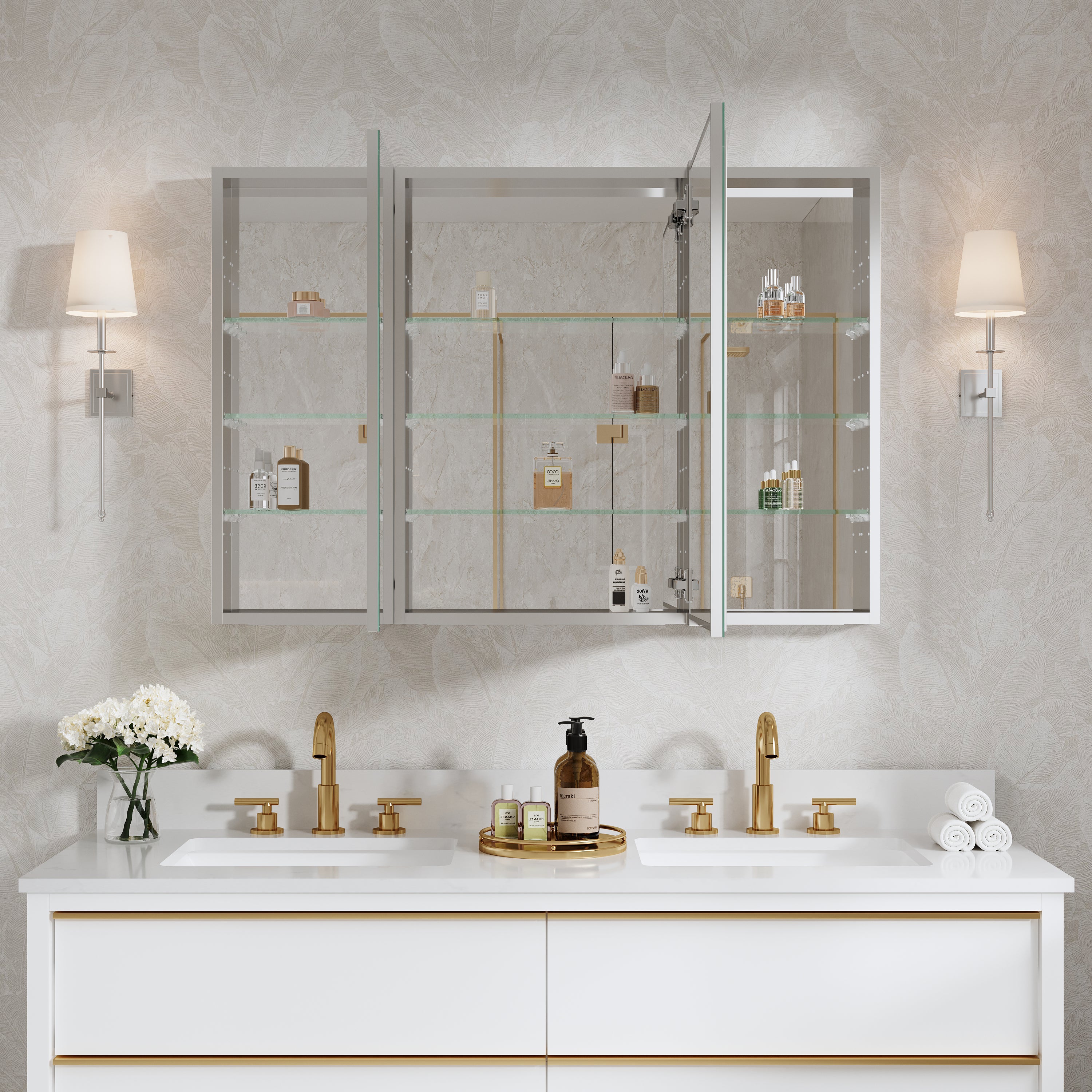 #size_1230R+2030R+1230L