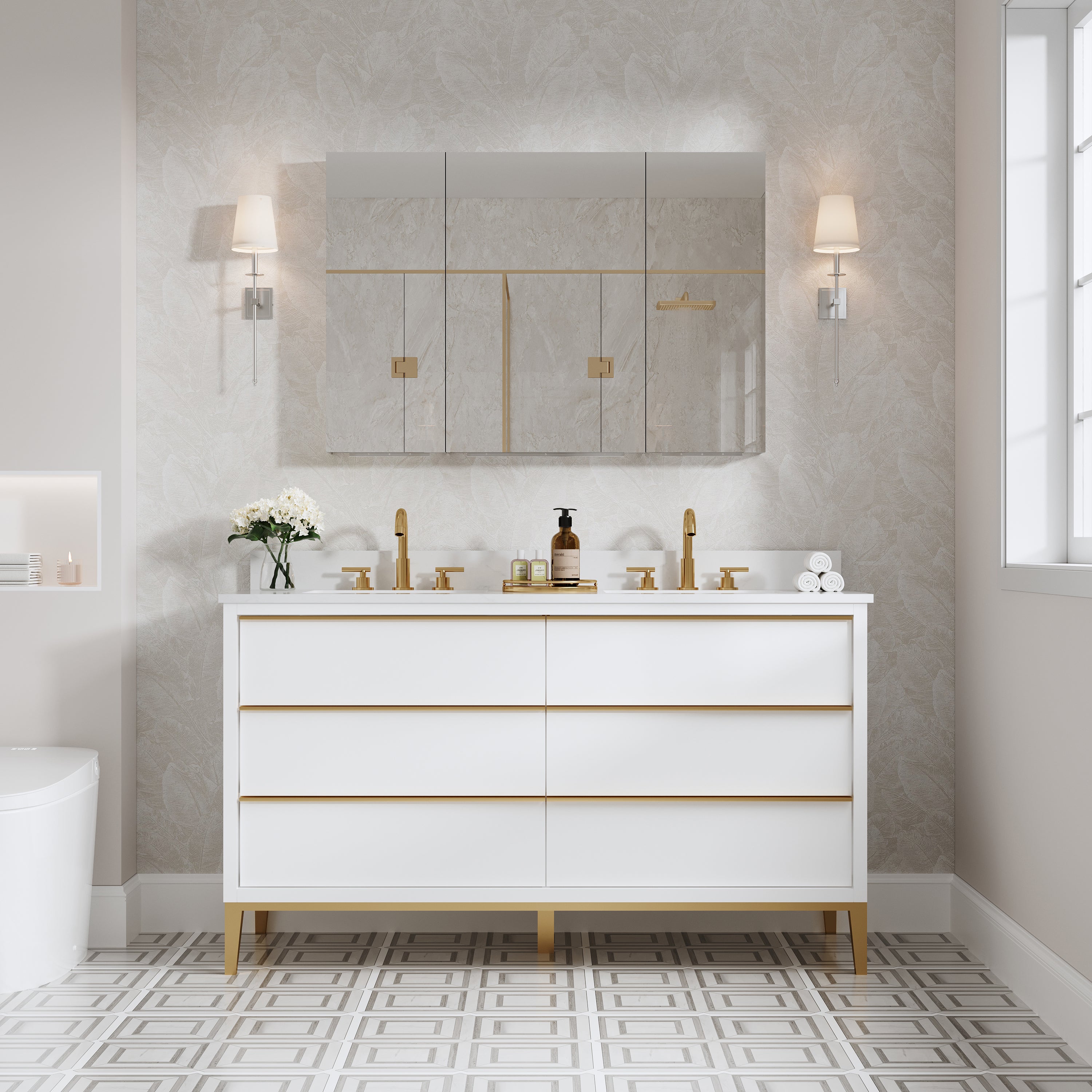 #size_1230R+2030R+1230R