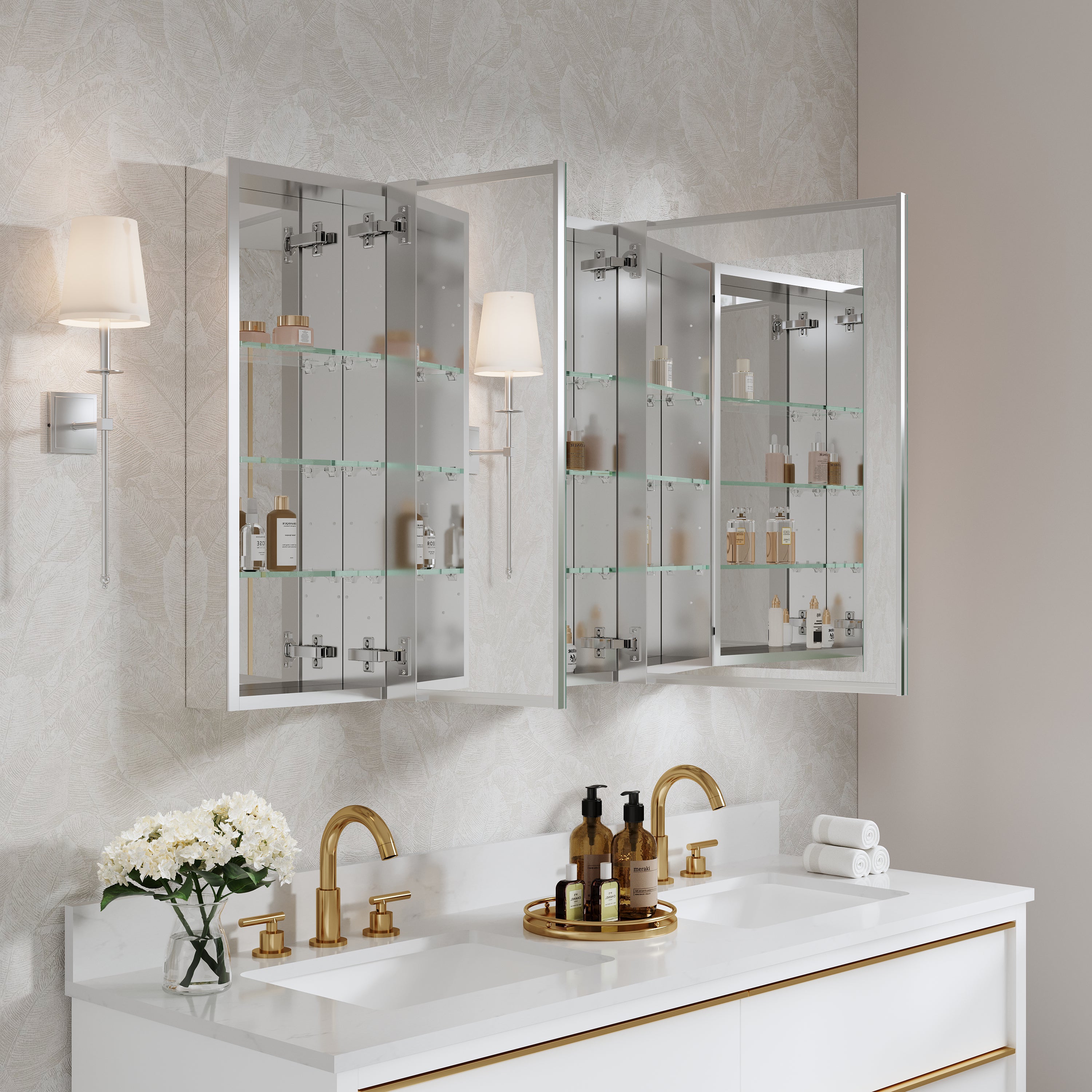 #size_1230R+2030R+1230R