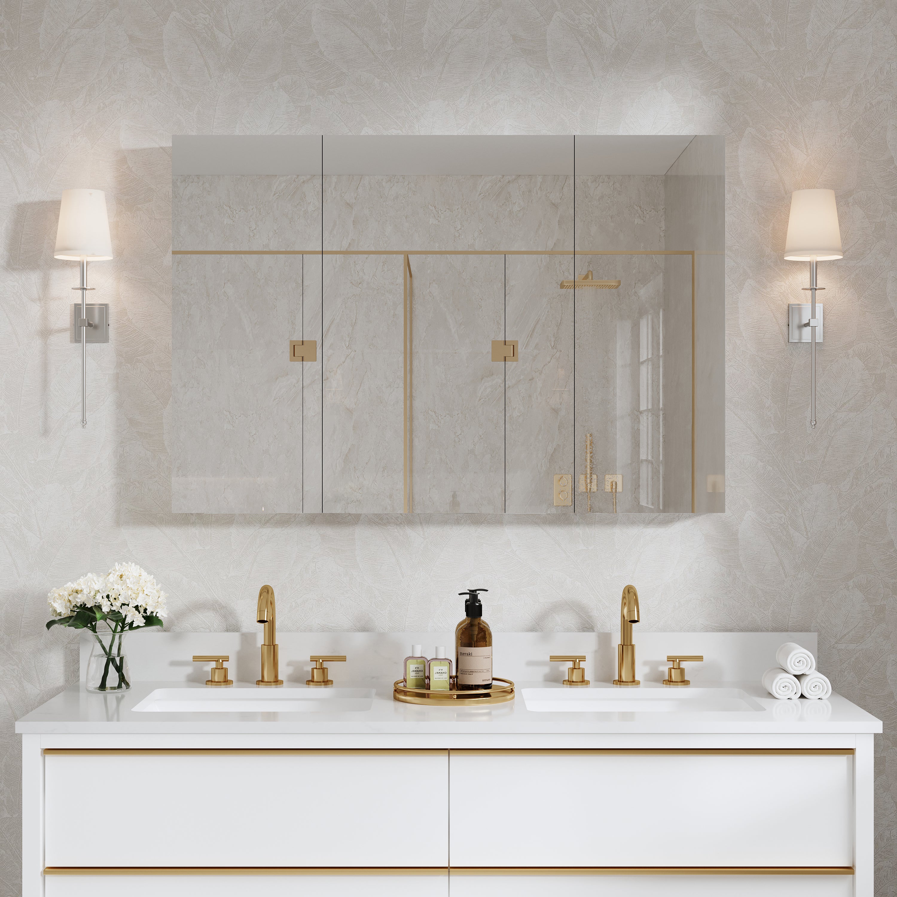 #size_1230R+2030R+1230R