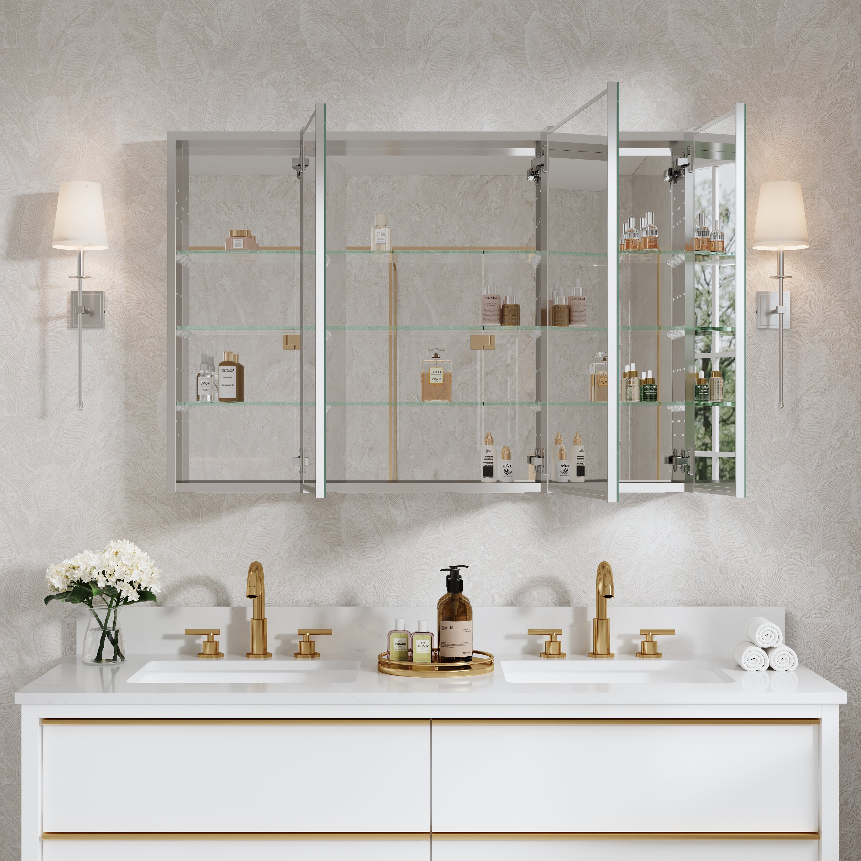 #size_1230R+2030R+1230R