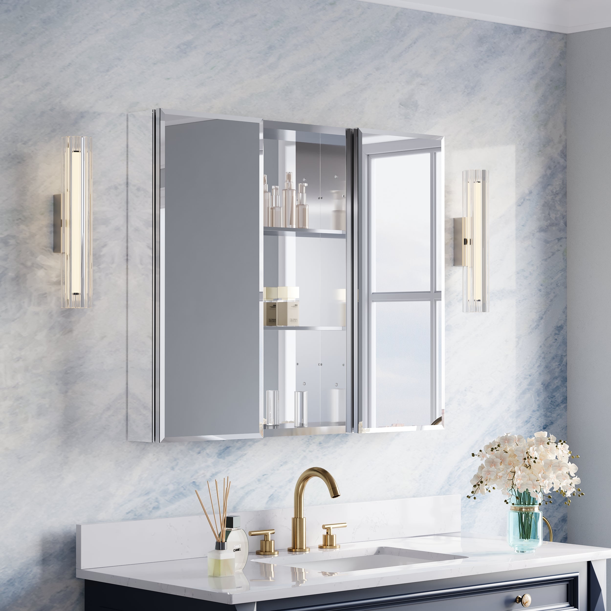 #Size_1230R+RS1230MC+1230L