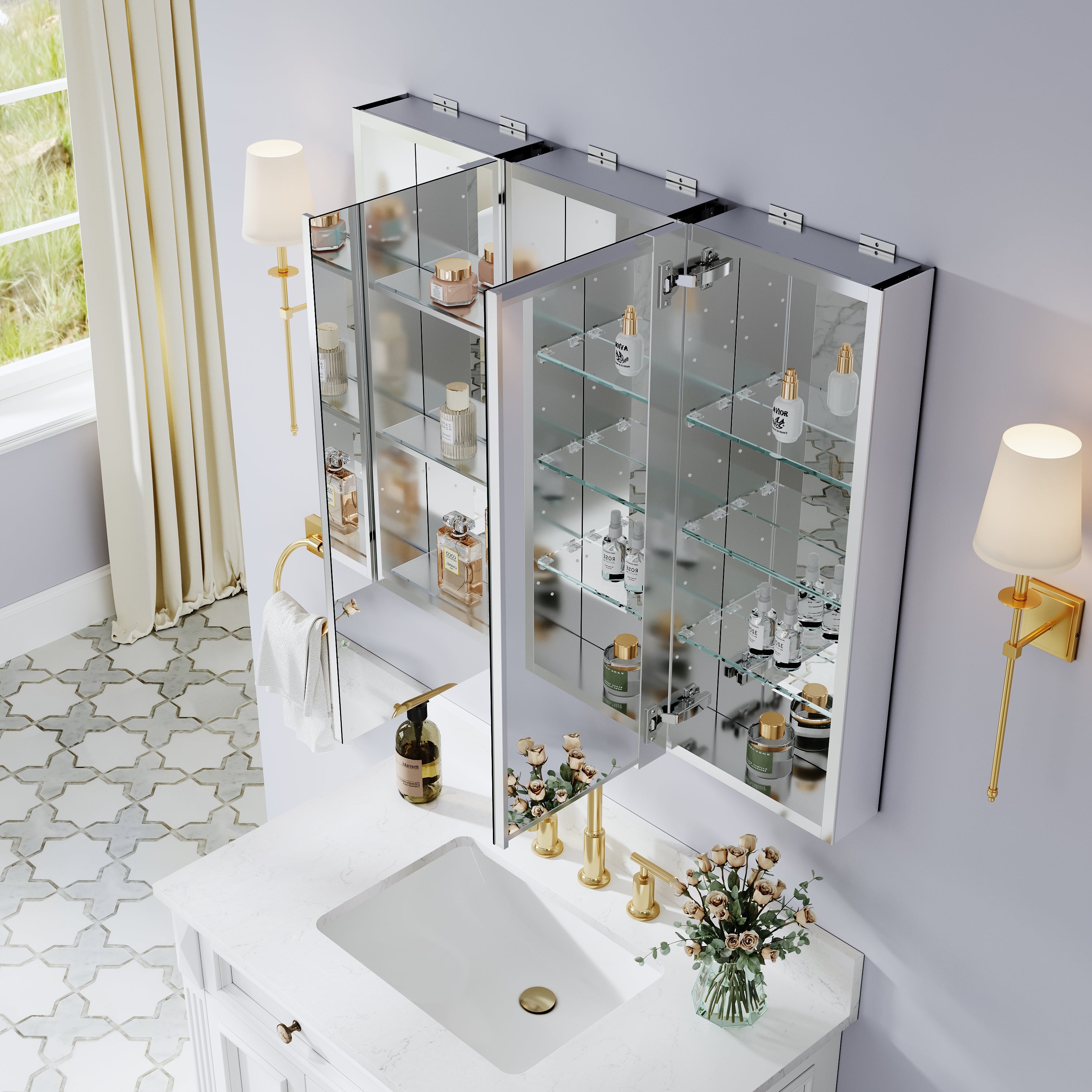 #Size_1230R+RS1230MC+1230L