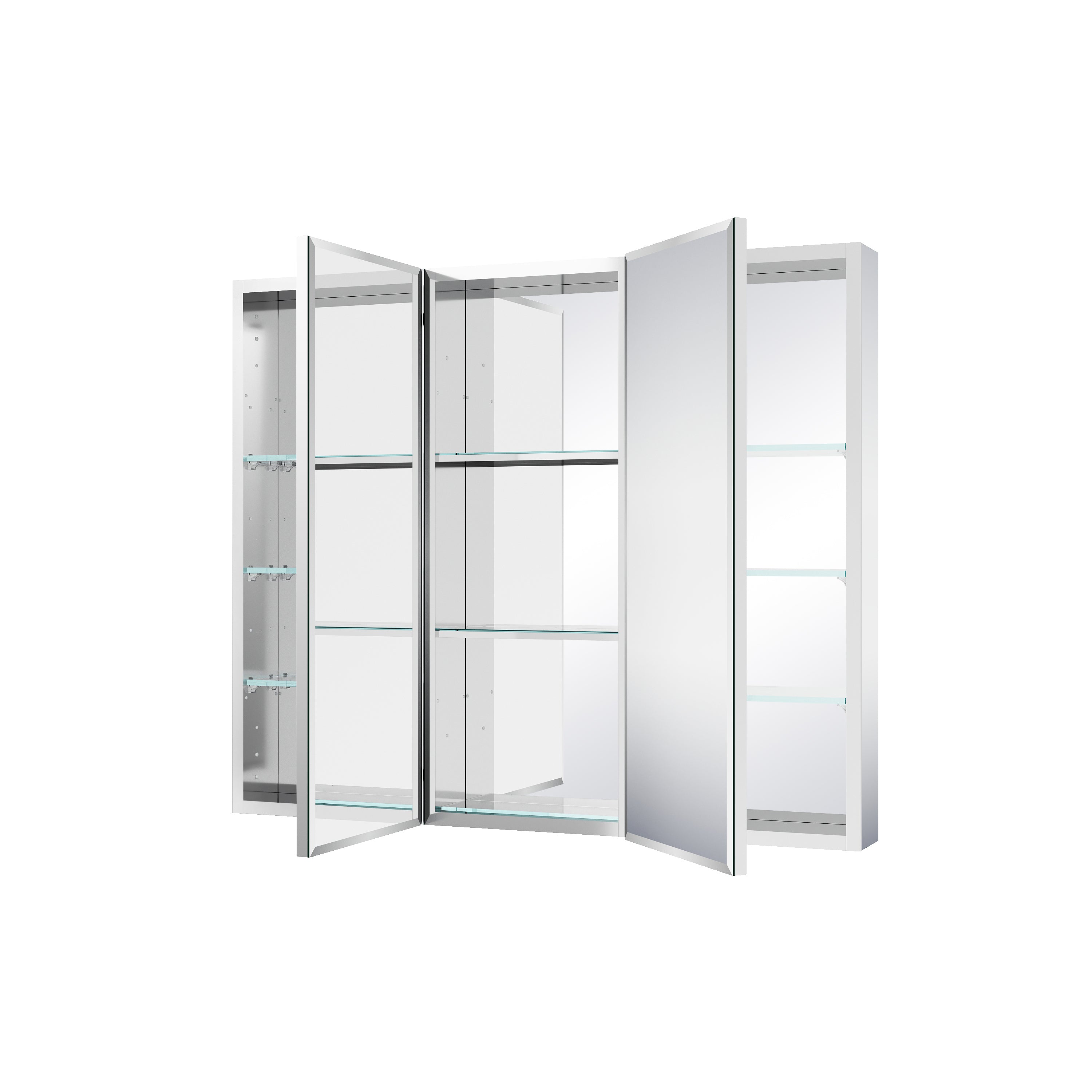 #Size_1230R+RS1230MC+1230L