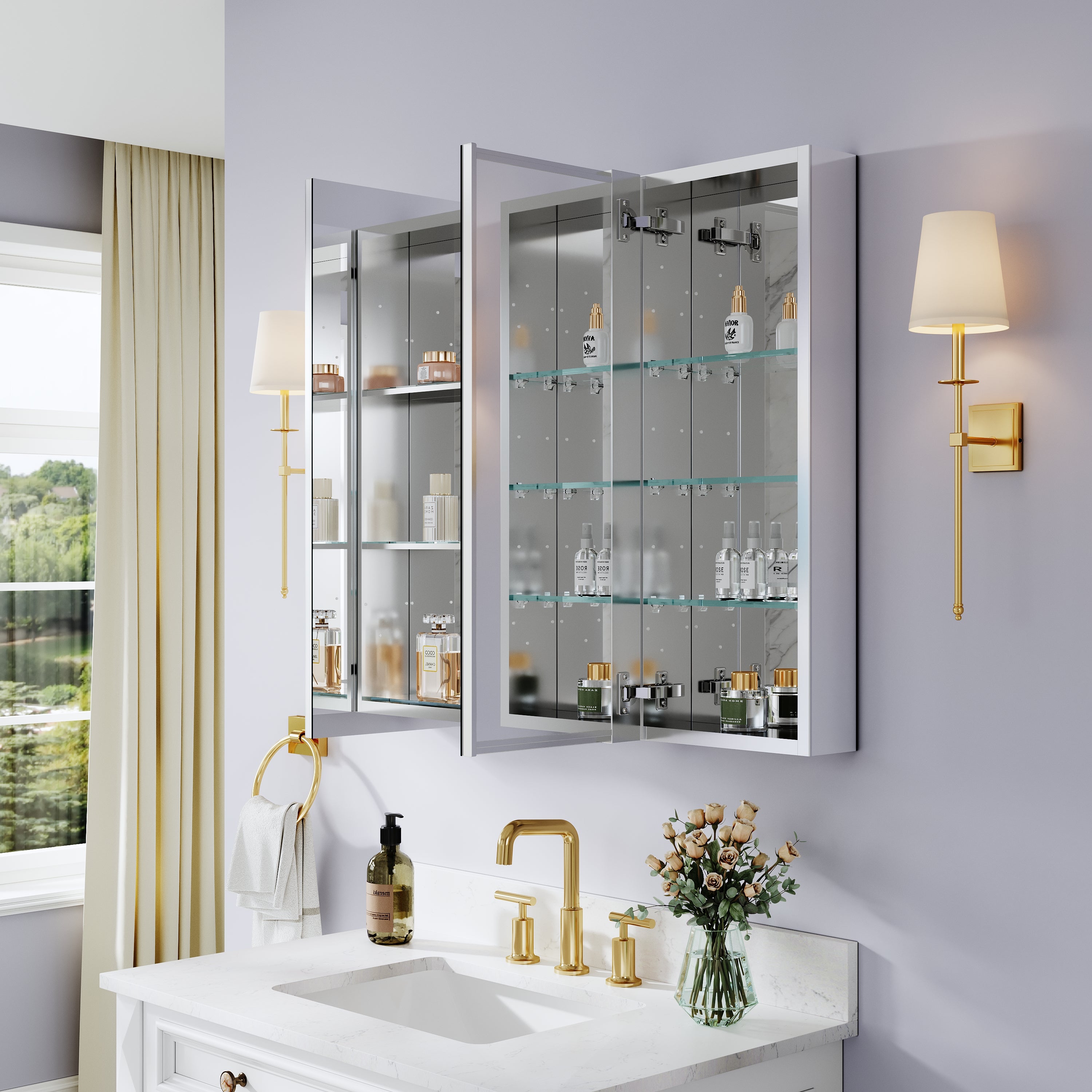 #Size_1230R+RS1230MC+1230L