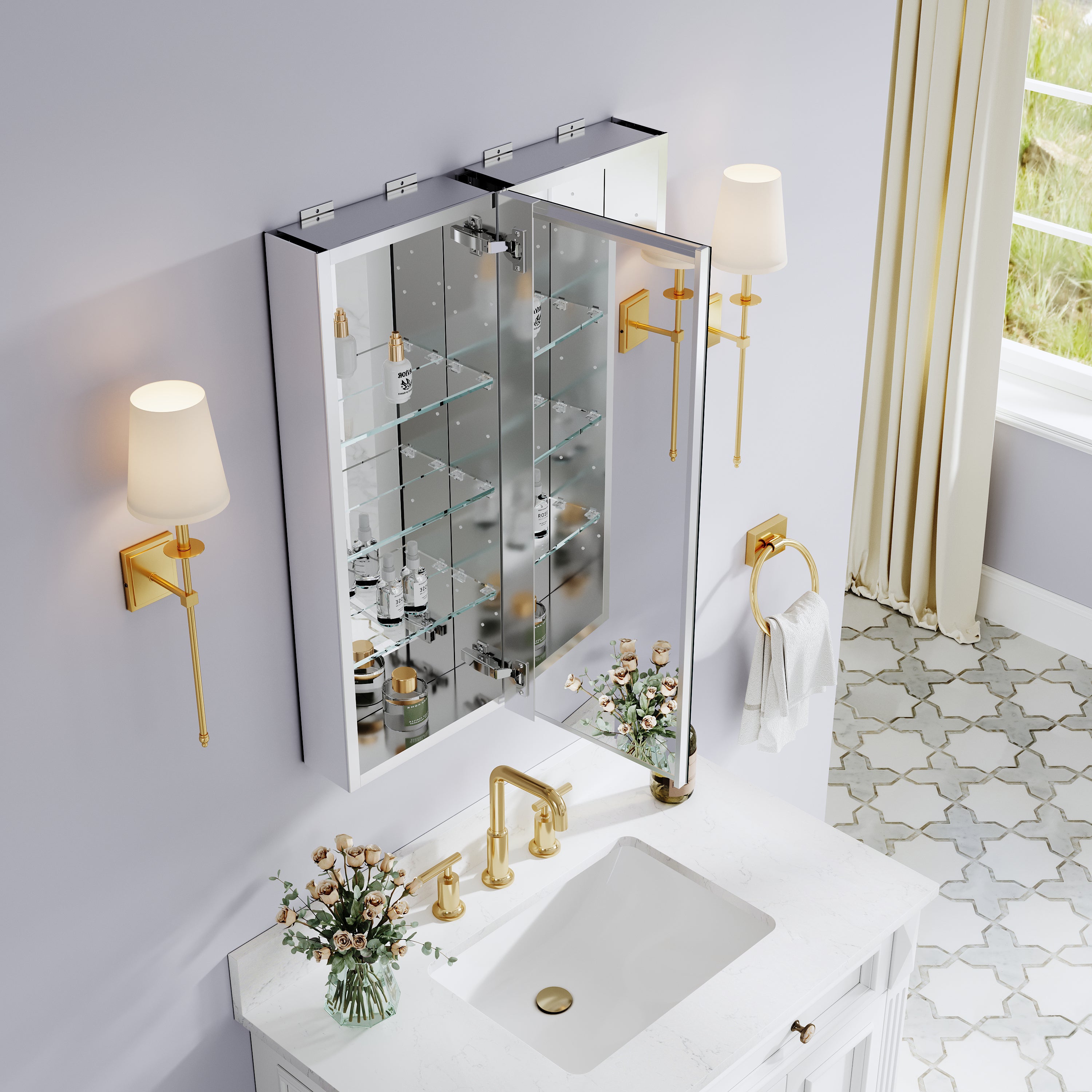 #Size_1230R+RS1230MC