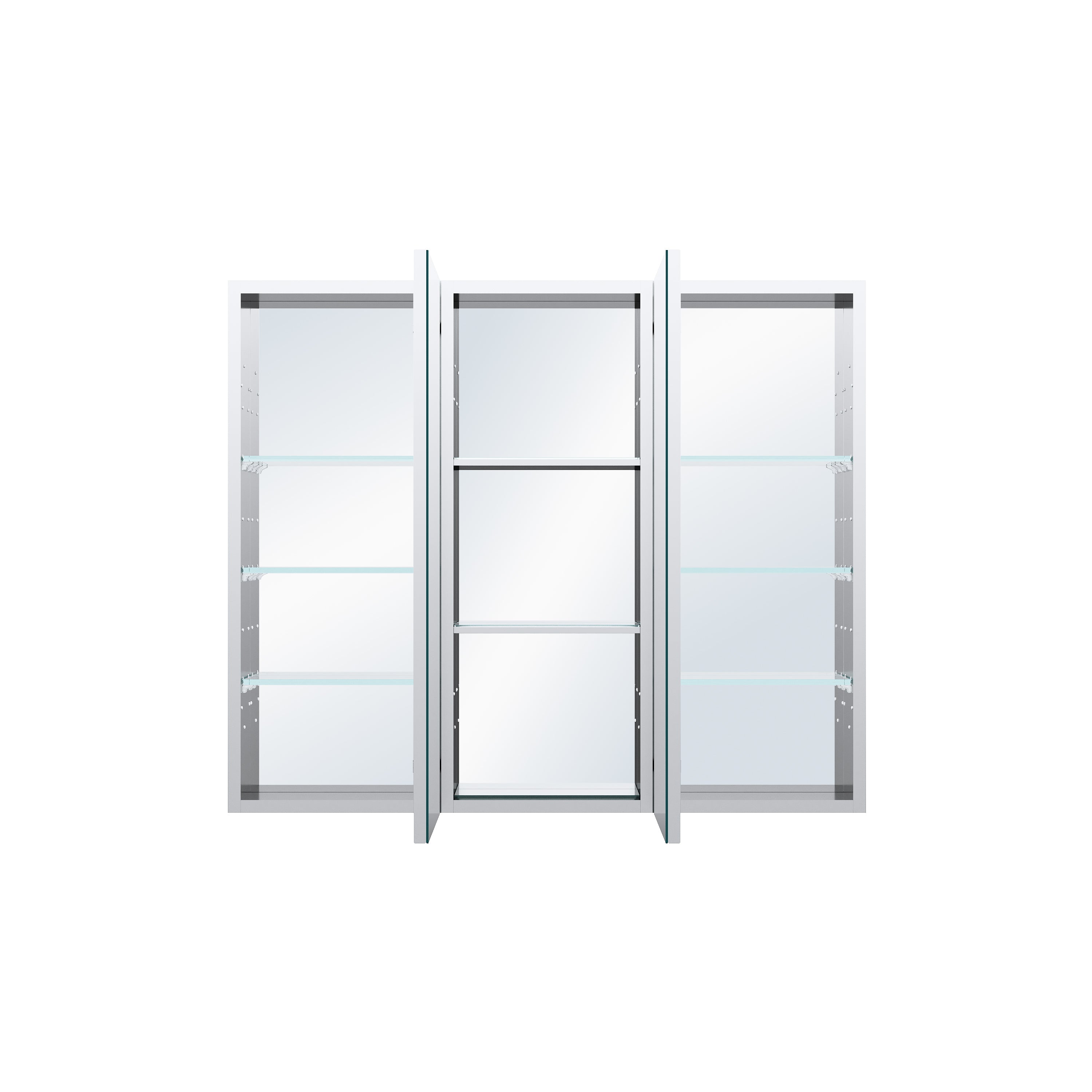 #Size_1230R+RS1230MC+1230L