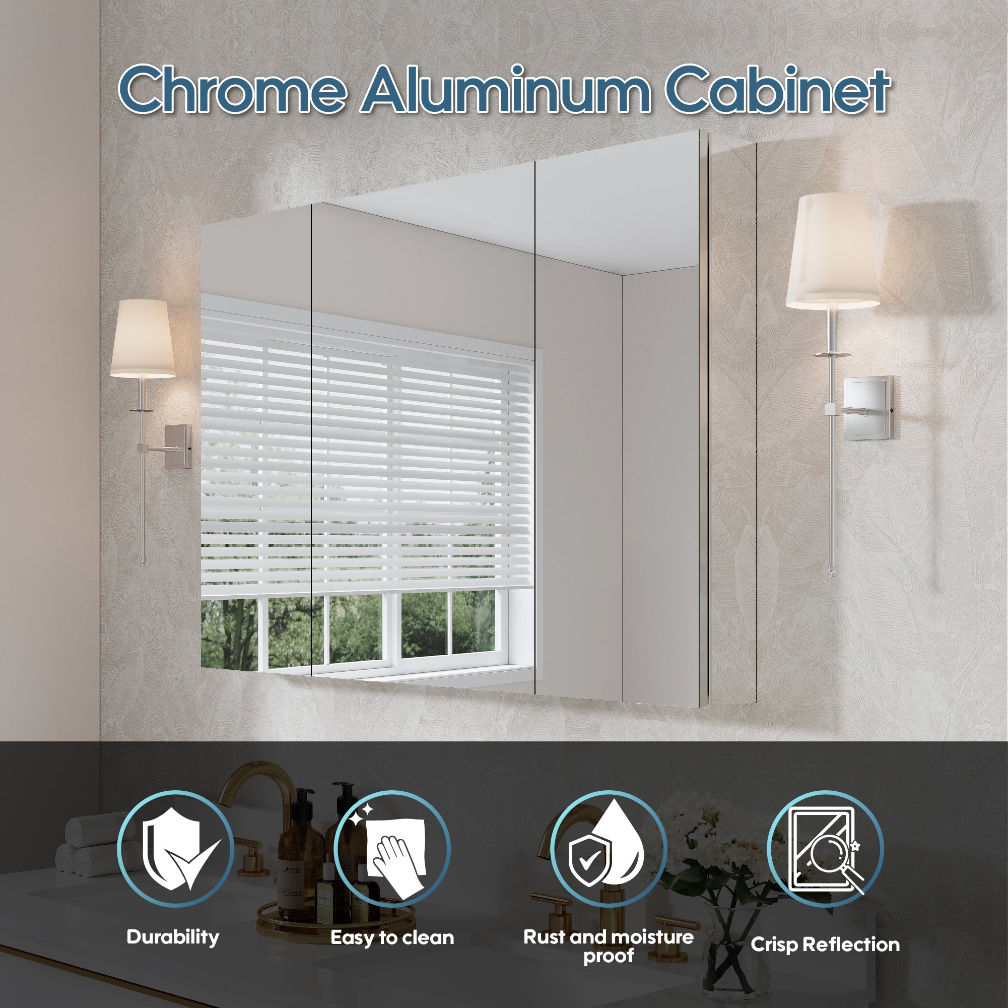 #size_1230R+2030L+1230R