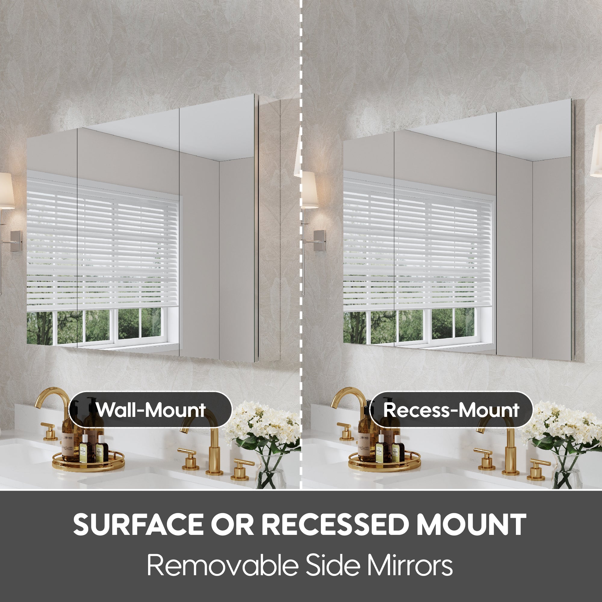 #size_1230R+2030L+1230L