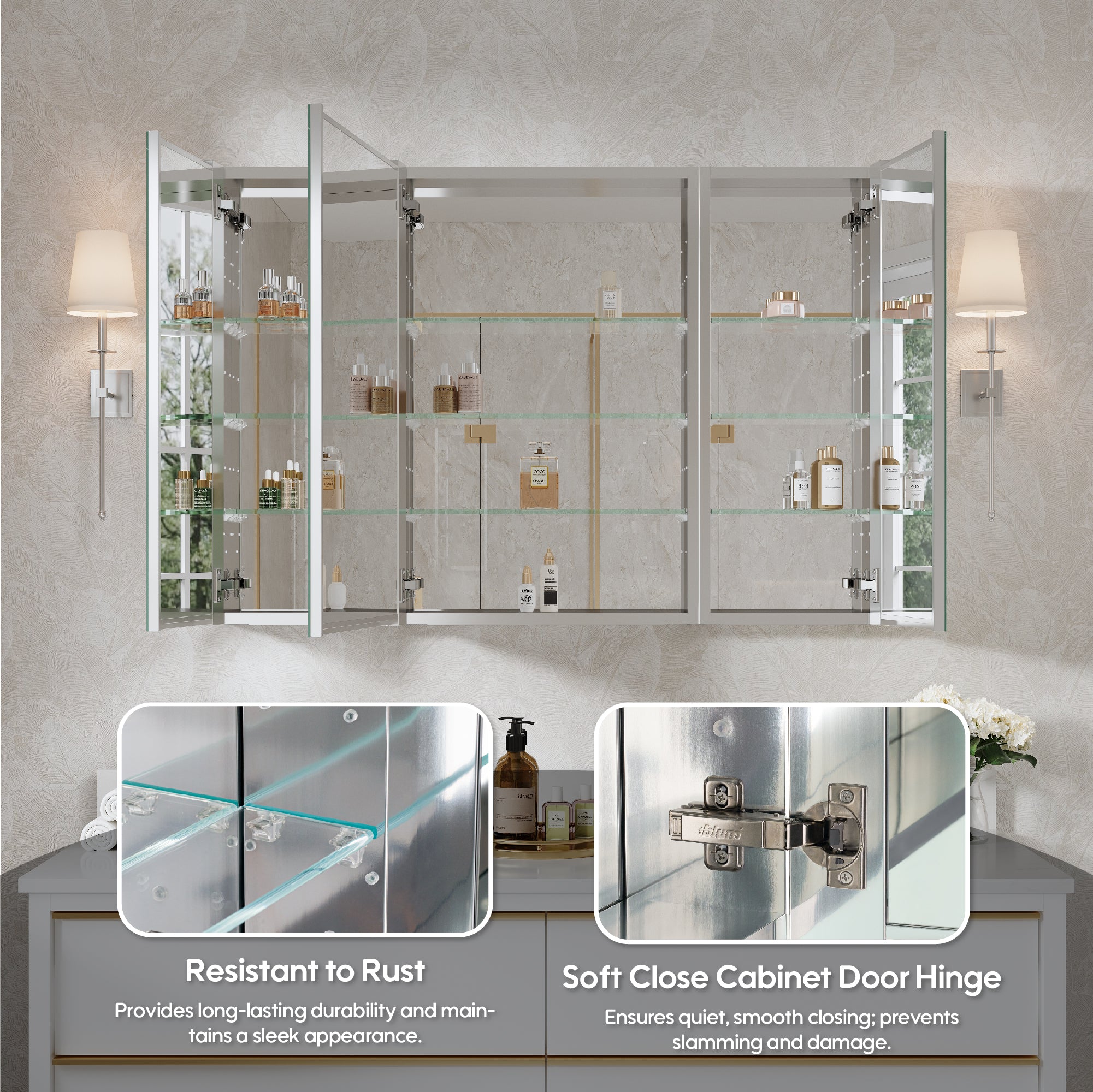 #size_1230L+2030L+1230R