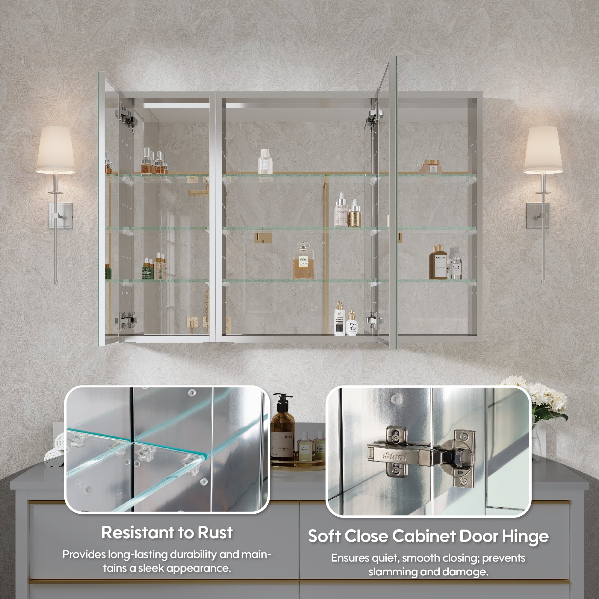 #size_1230L+2030R+1230L