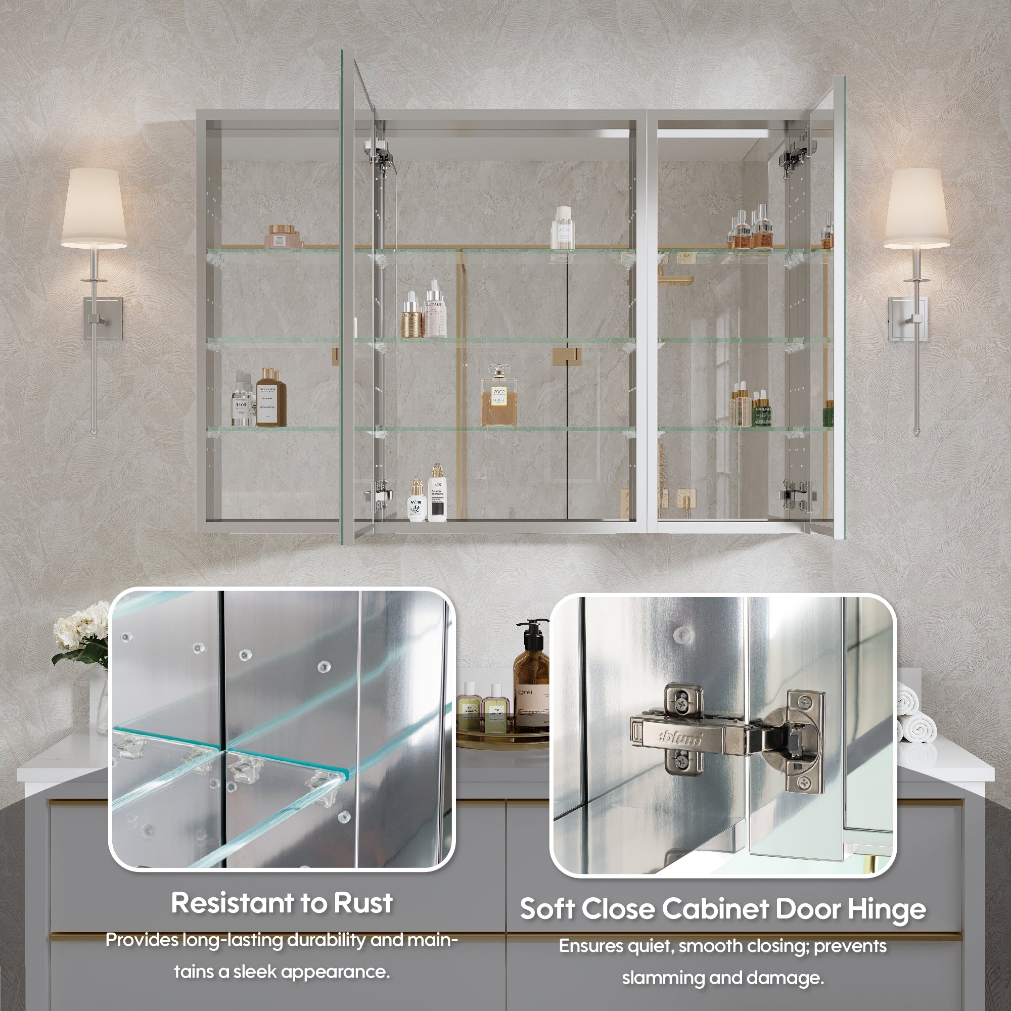 #size_1230R+2030L+1230R