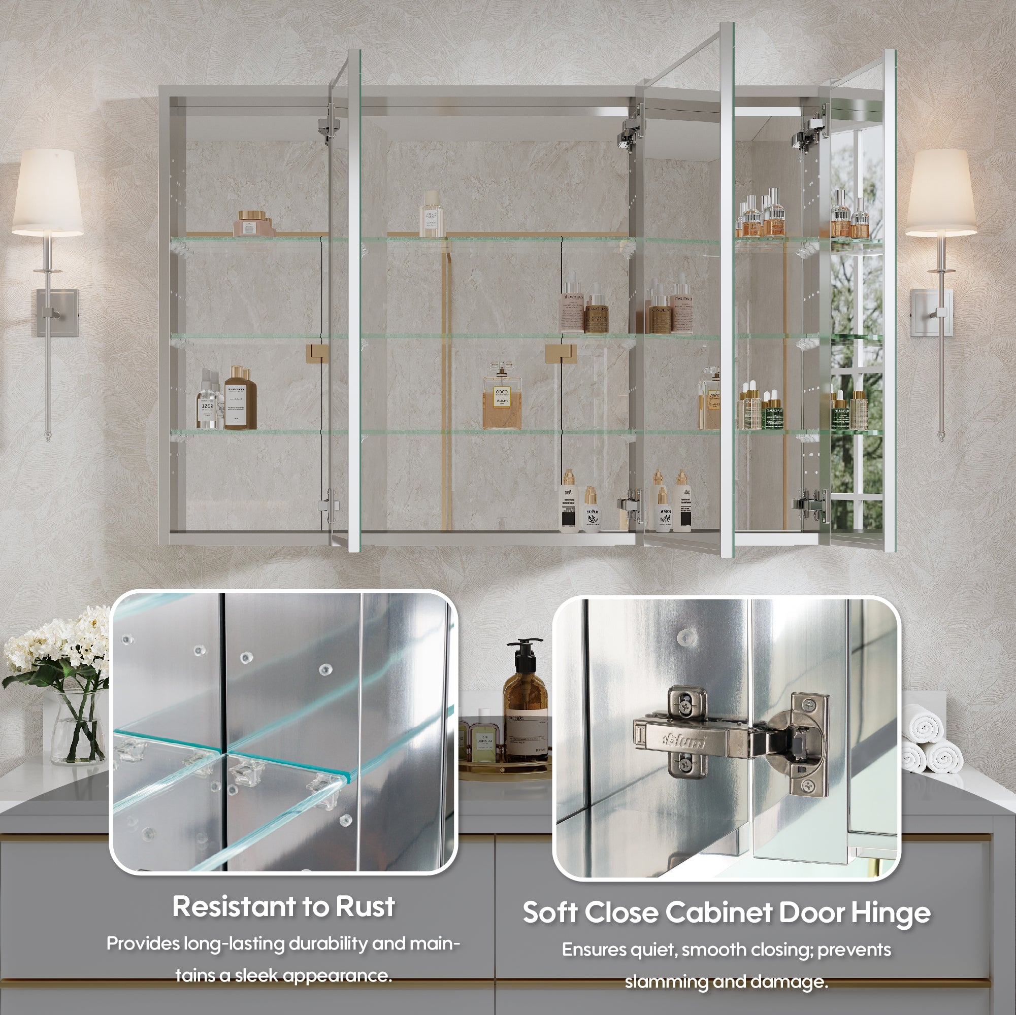 #size_1230R+2030R+1230R