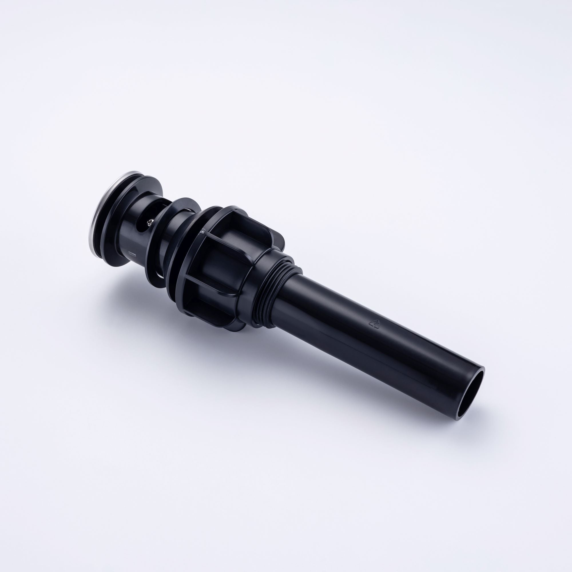 #Color_Brushed Nickel