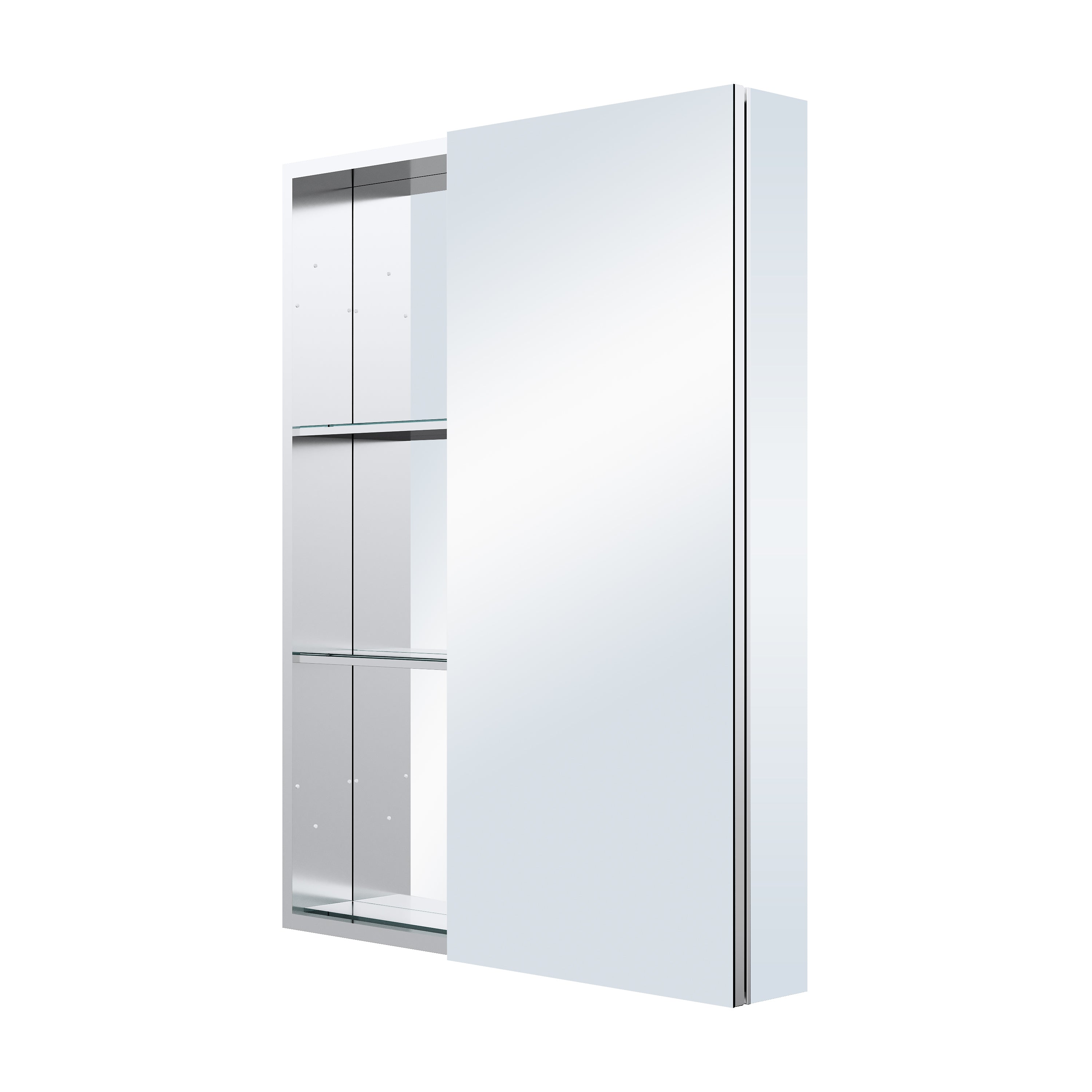 #Size_RS1236MC+1636L