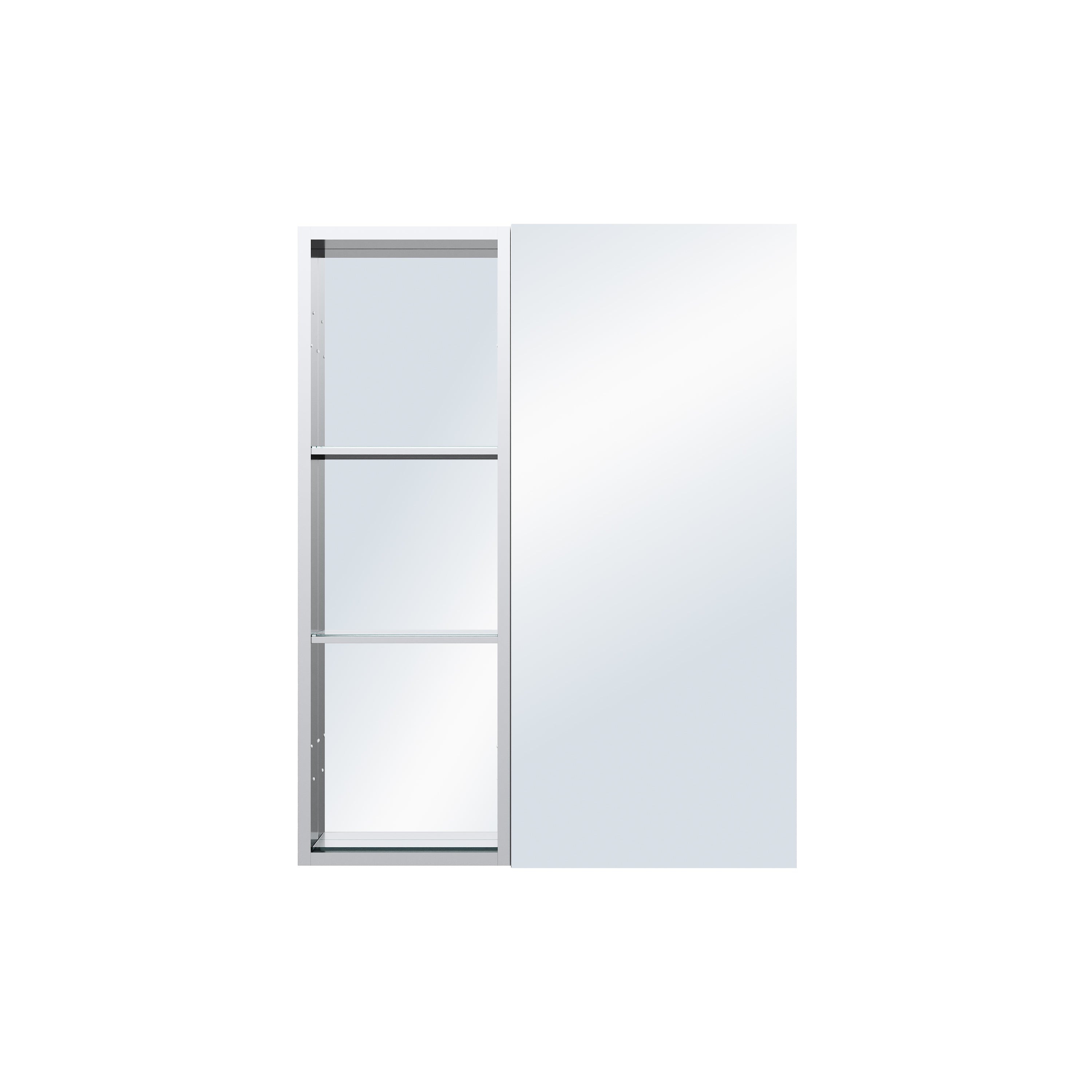 #Size_RS1236MC+1636R