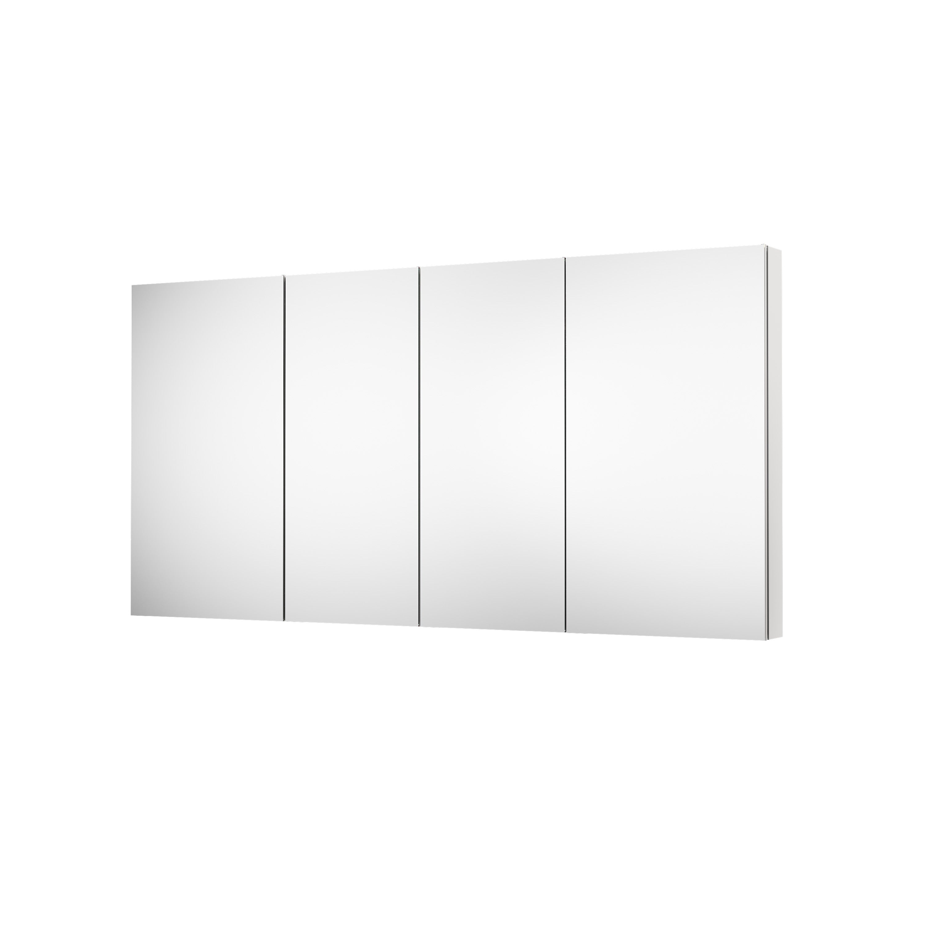 #Size_2036R+1636R+1636L+2036L