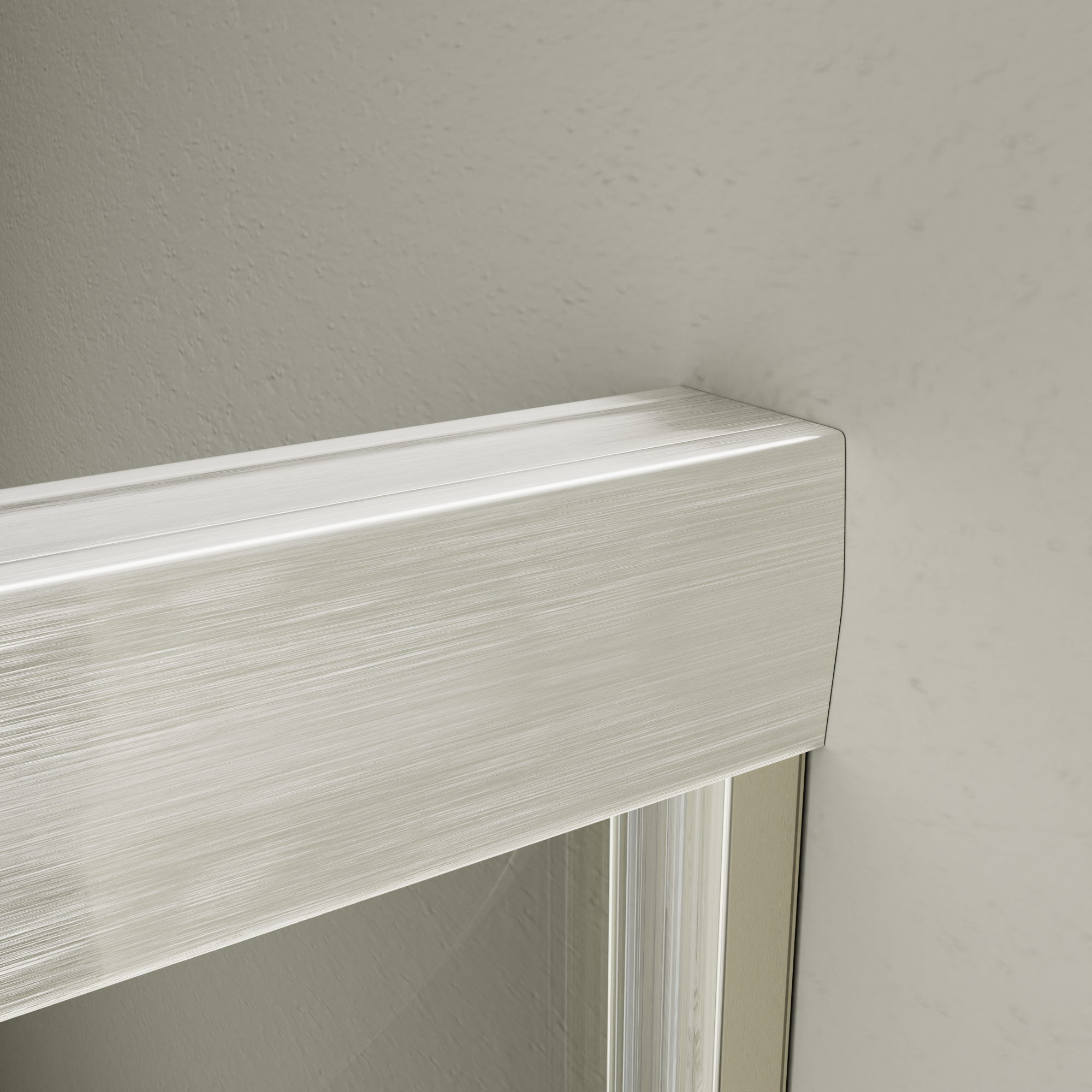 #Color_Brushed Nickel
