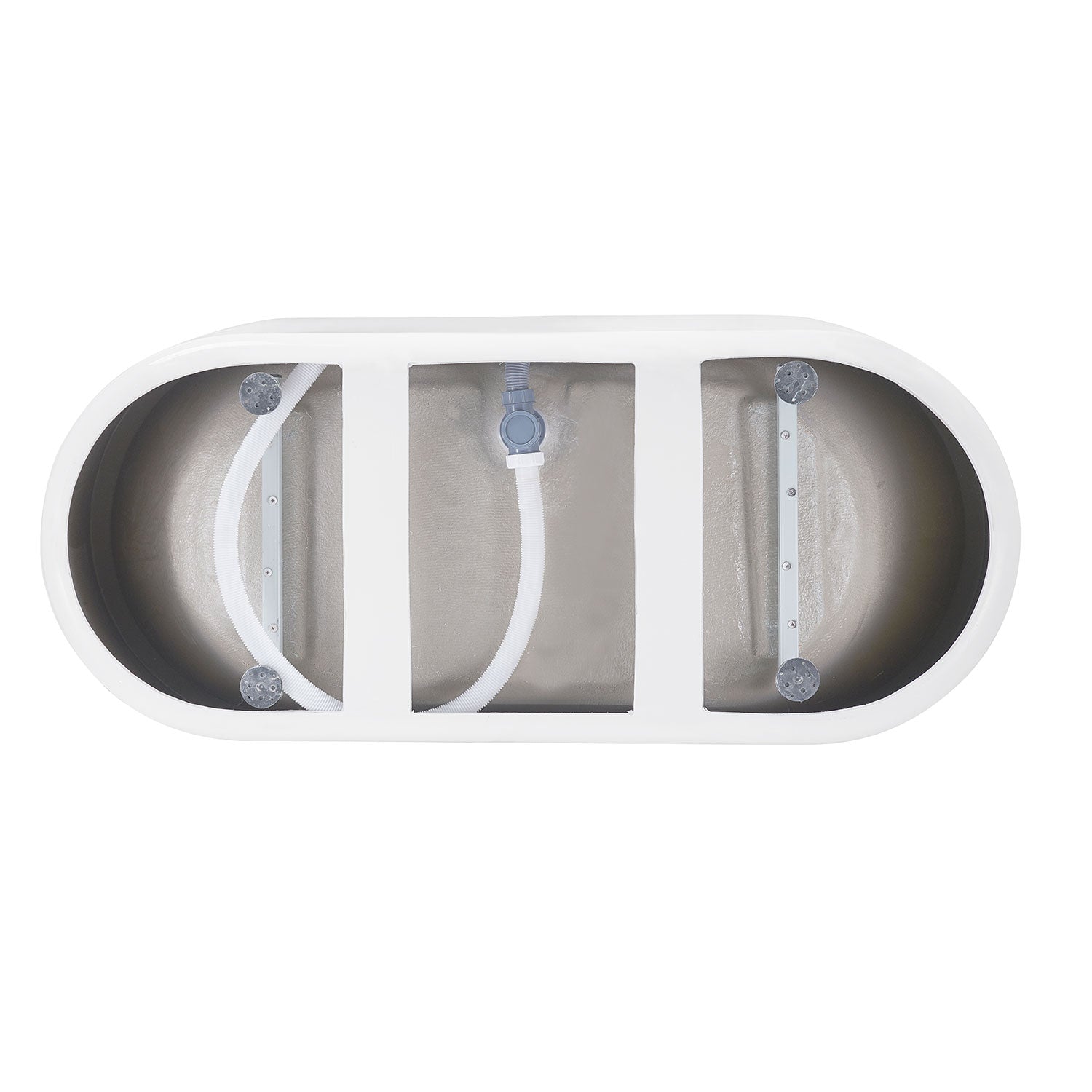 High-Quality Bathtubs