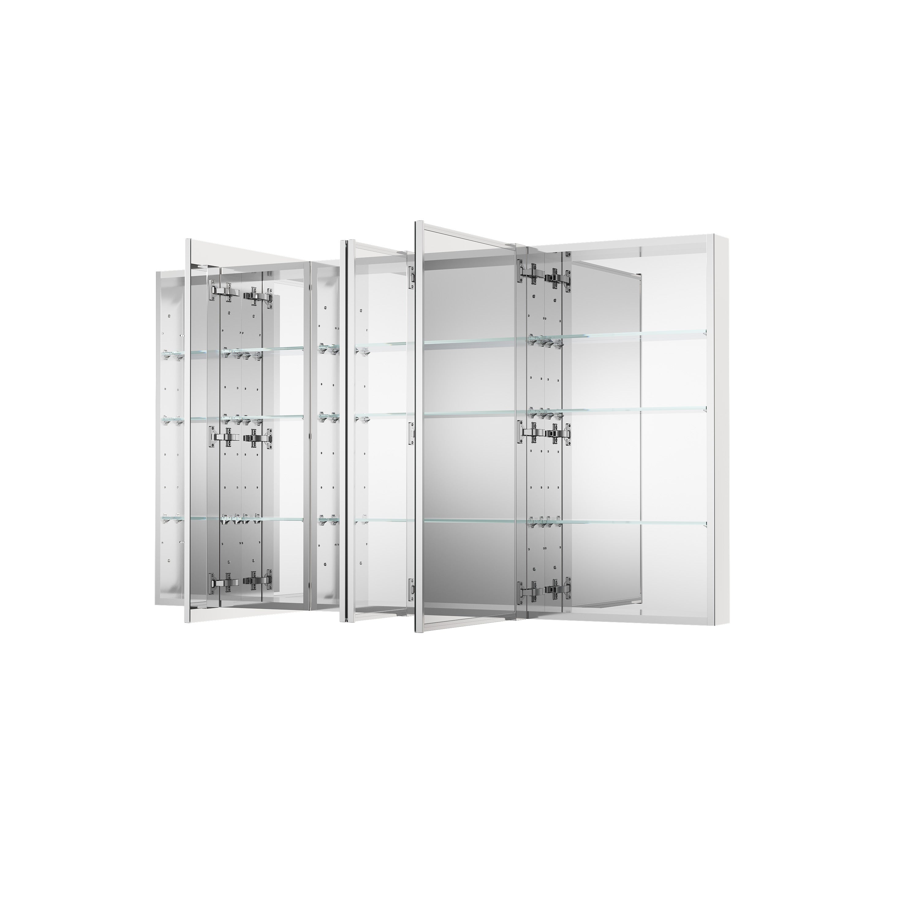 #Size_2036R+1236R+1236L+2036L