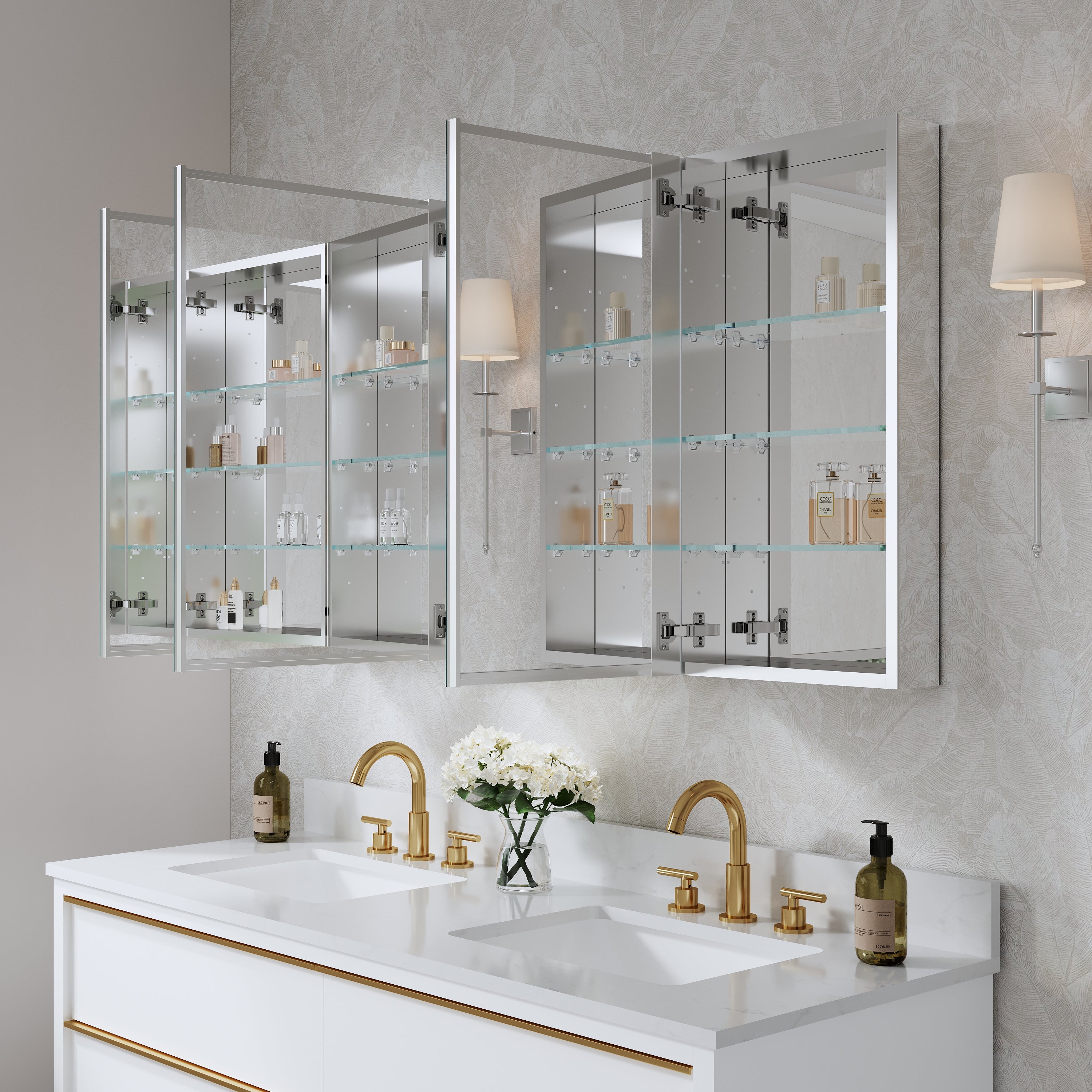 #size_1630L+2030L+1630L