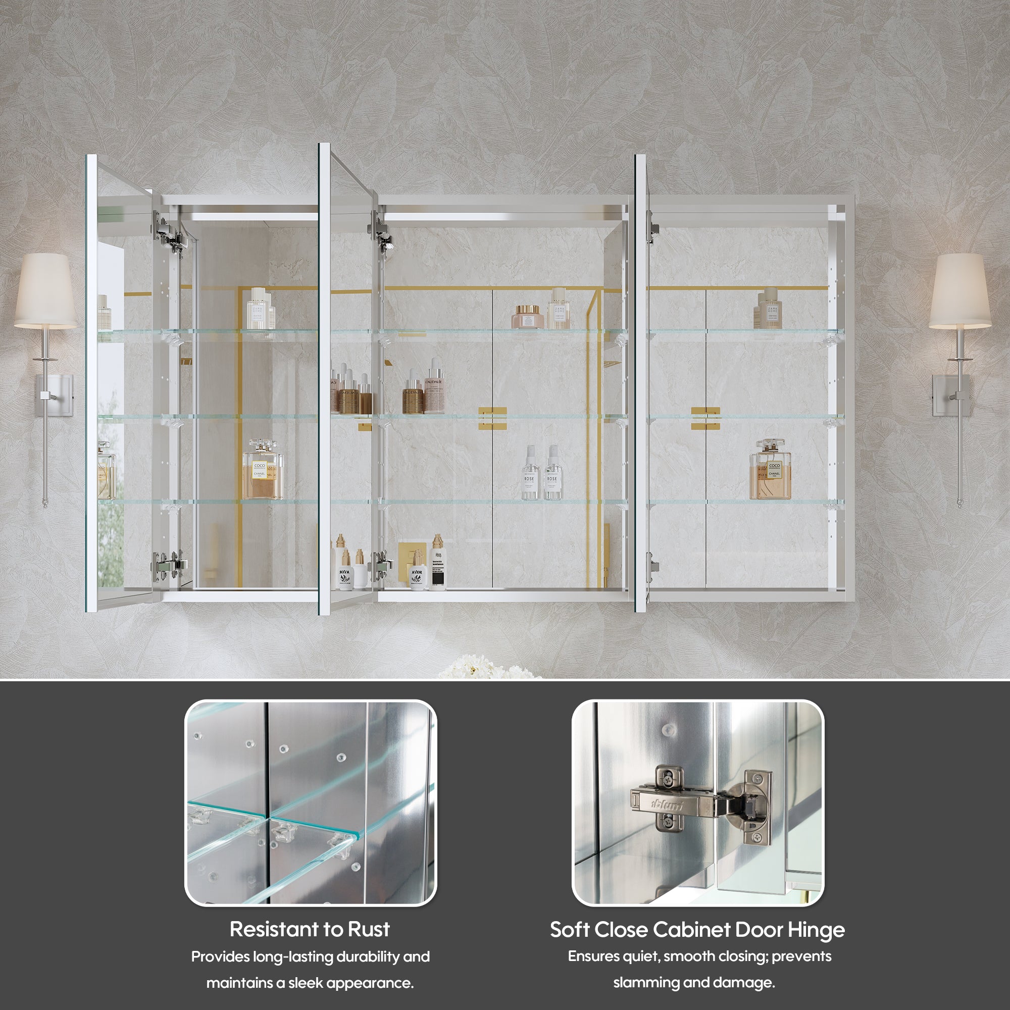 #size_1630L+2030L+1630L