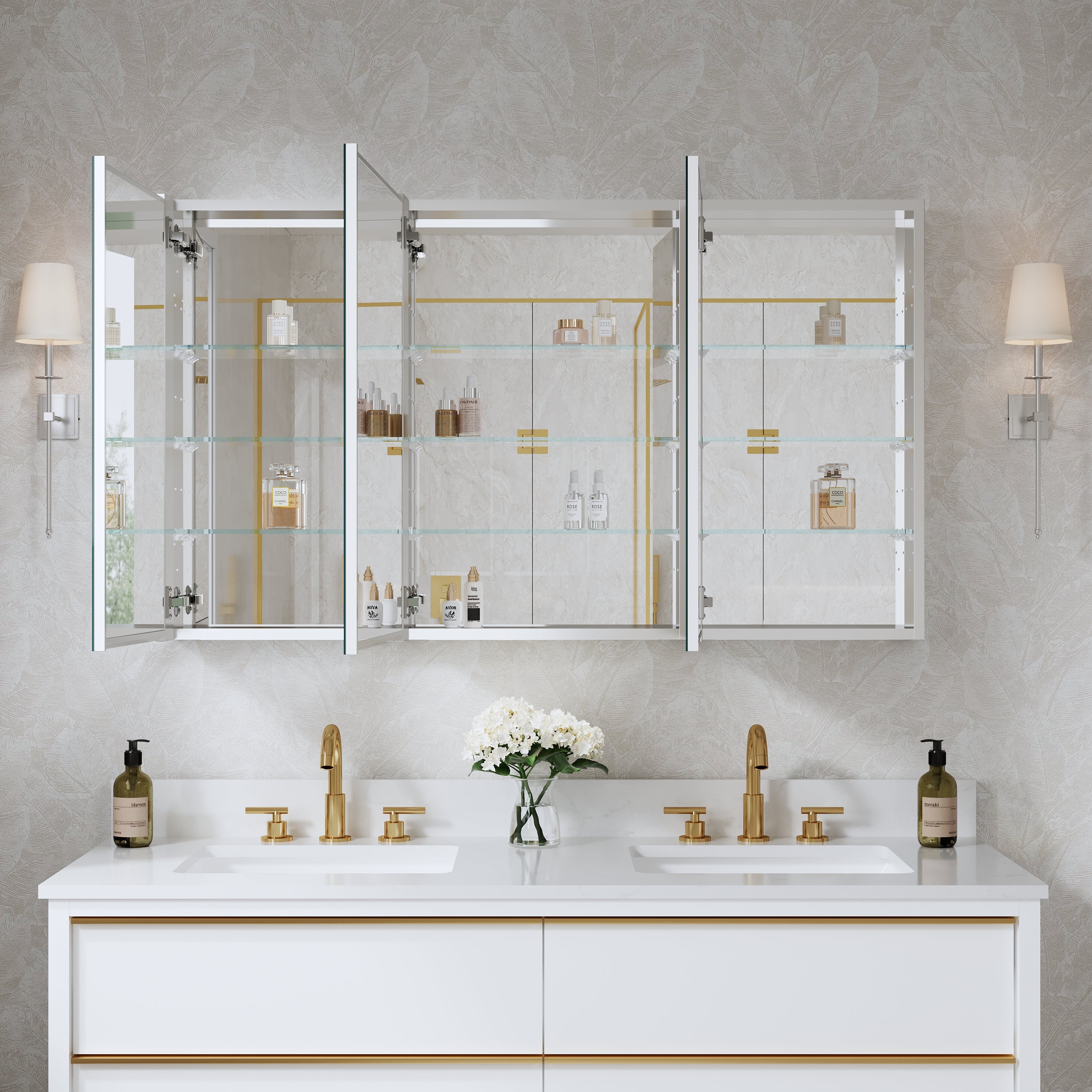 #size_1630L+2030L+1630L