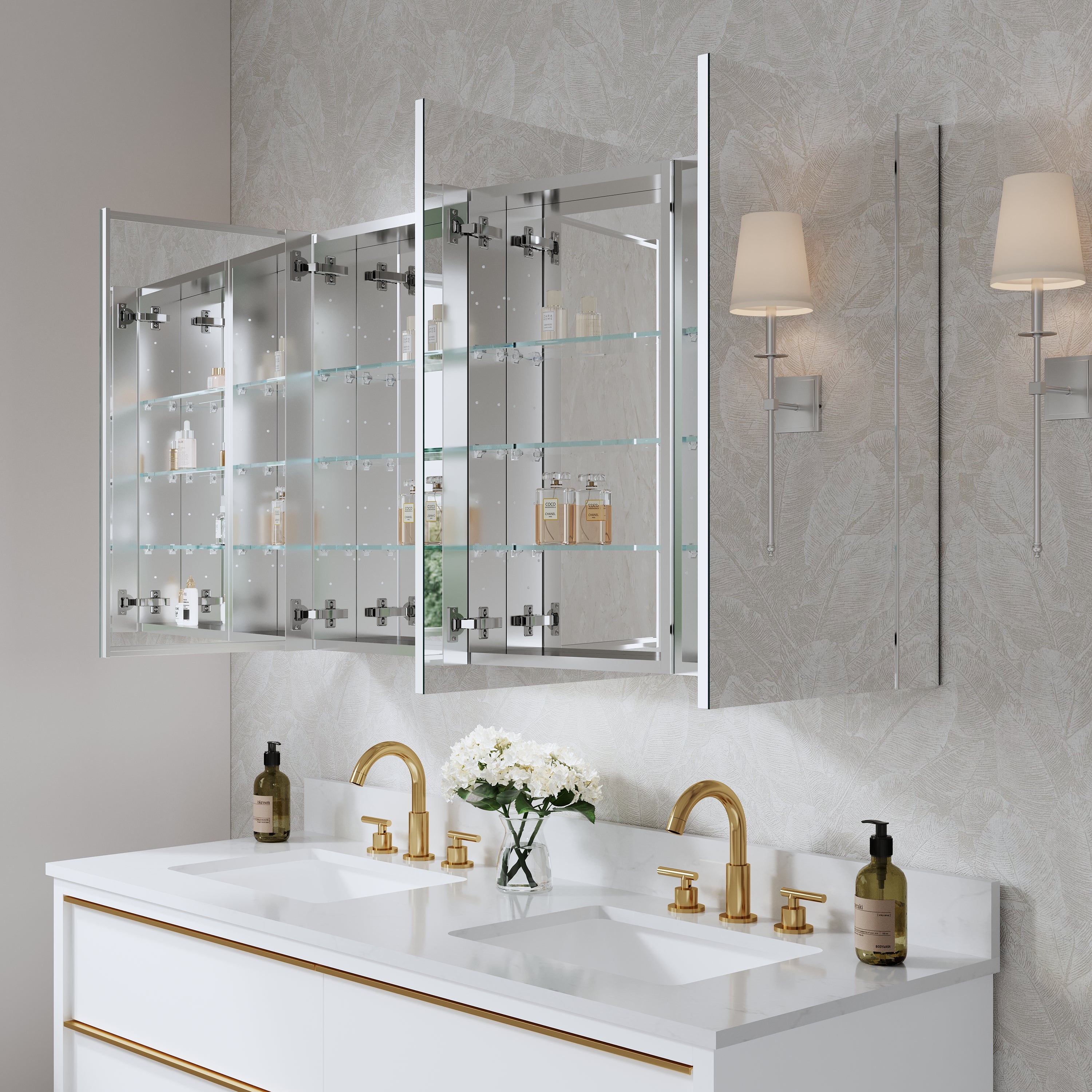 #size_1630L+2030R+1630R