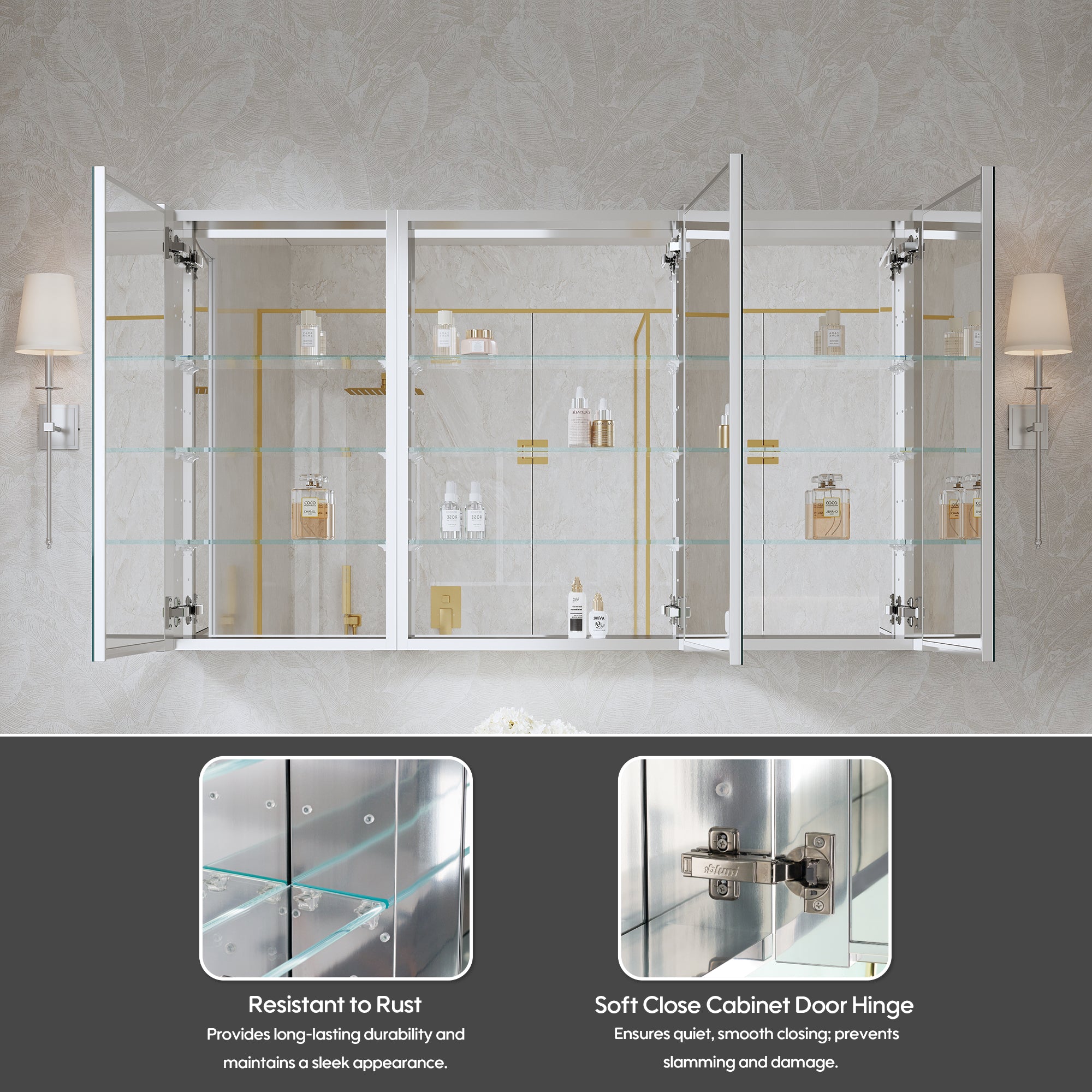 #size_1630L+2030R+1630R