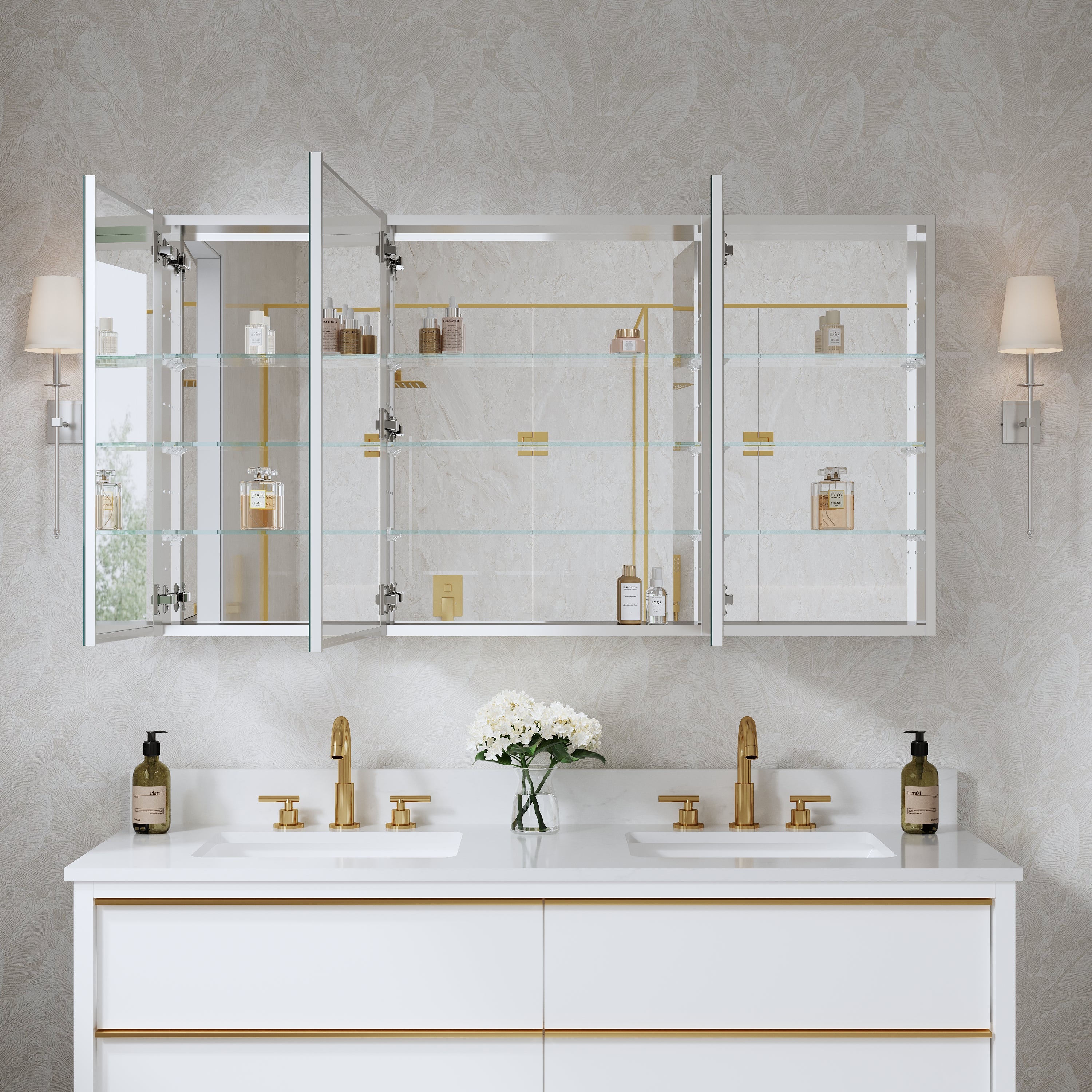 #size_1630L+2430L+1630L